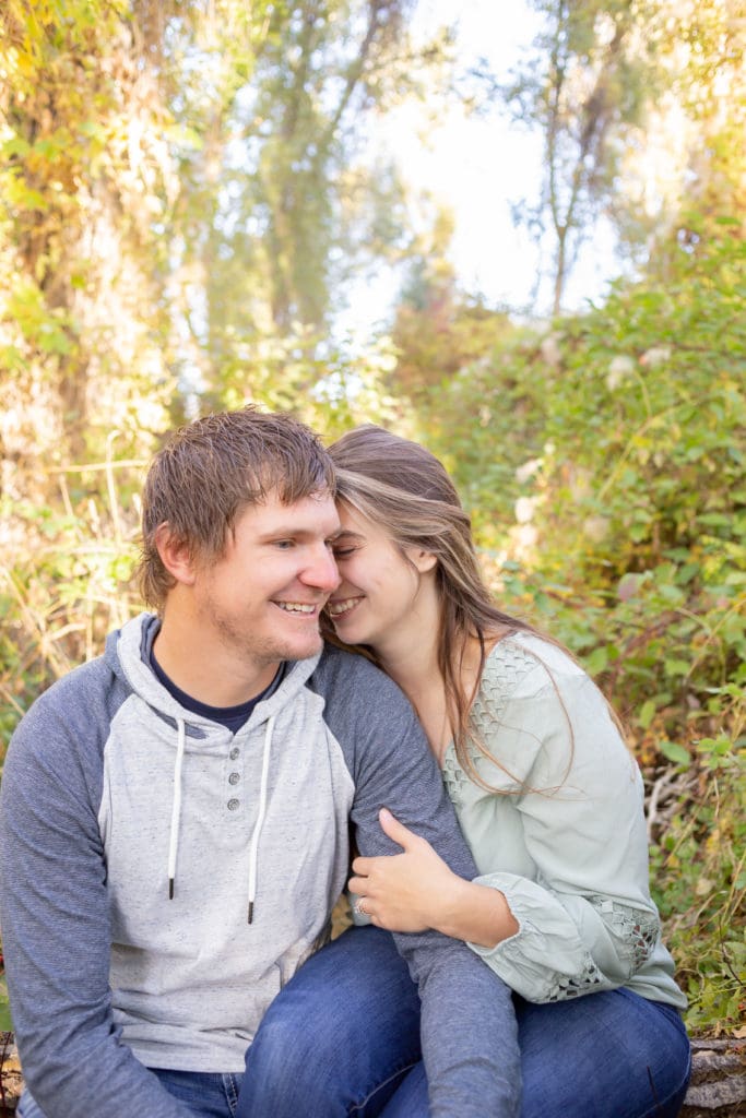 idaho-fall-mini-session