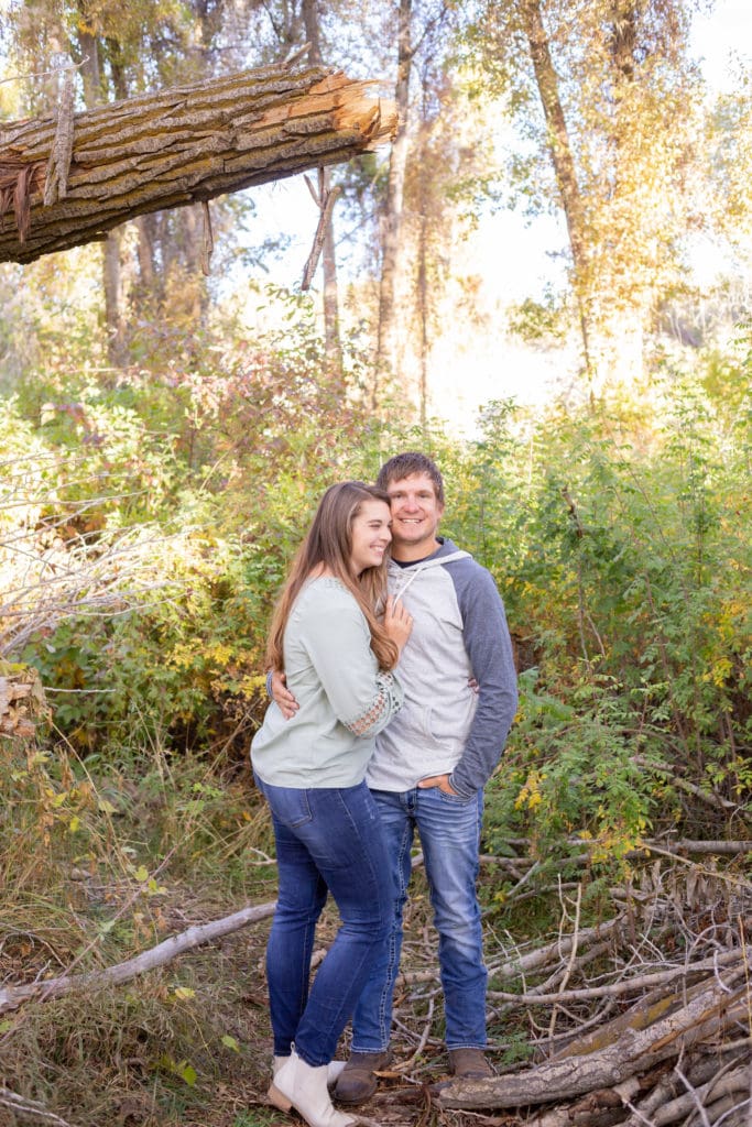 idaho-couples-photographer