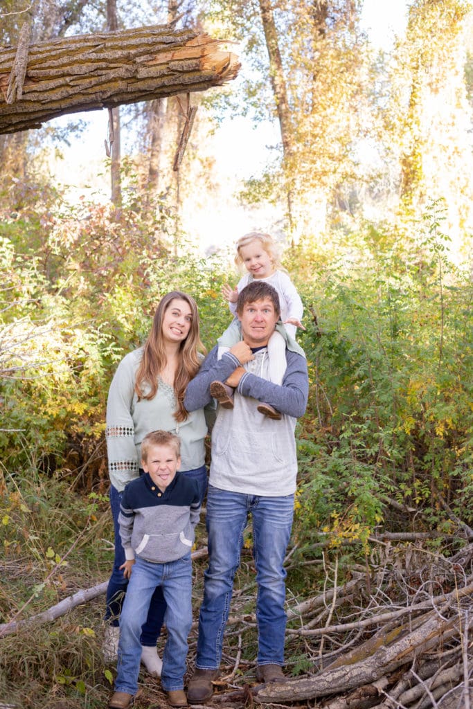 idaho-family-photographer