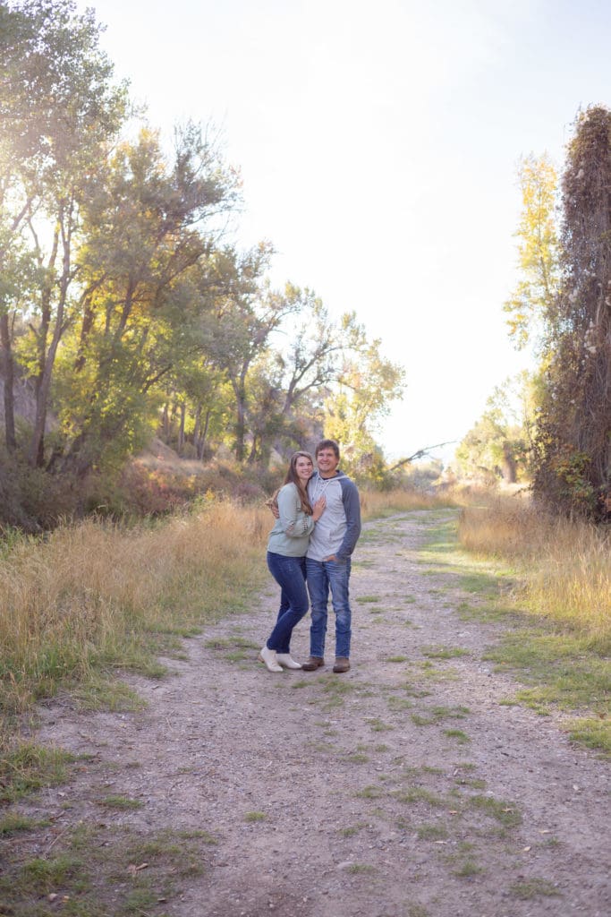 idaho-couples-photographer