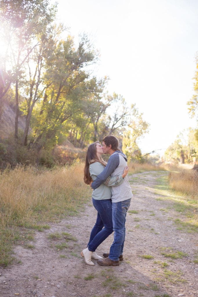 idaho-couples-photographer