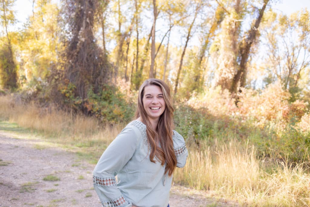 idaho-portrait-photographer