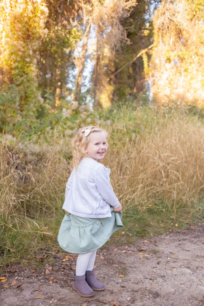 idaho-fall-mini-session-phootgrapher