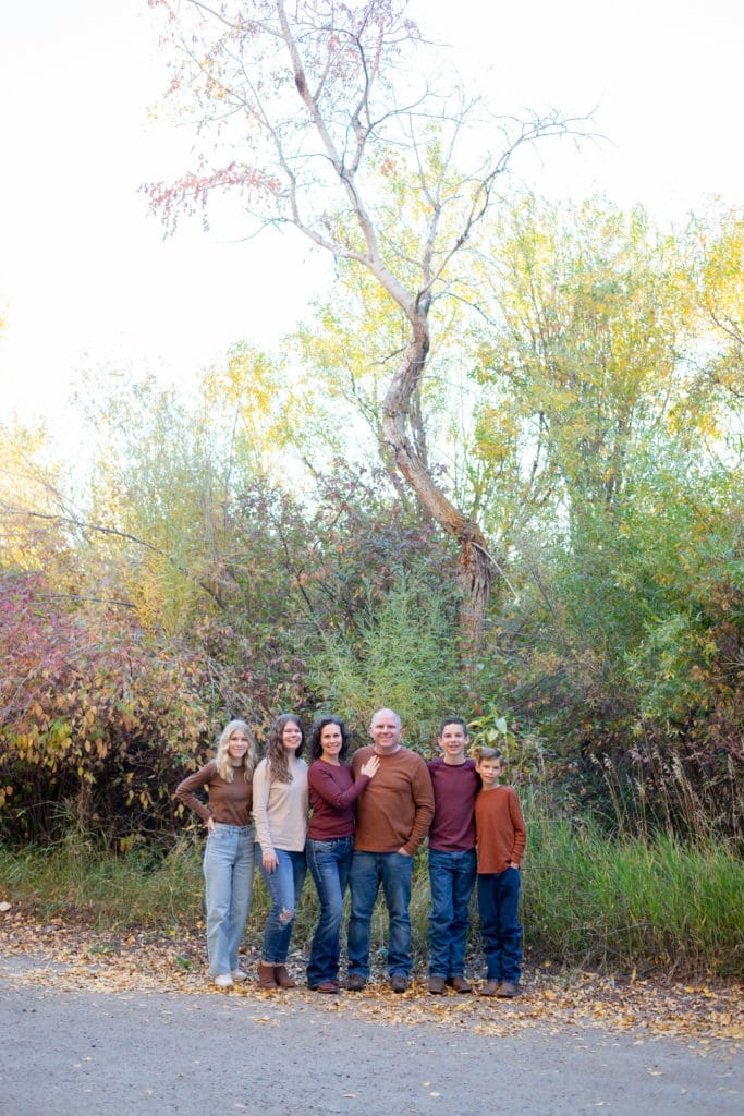 rigby-idaho-family-session-photographer
