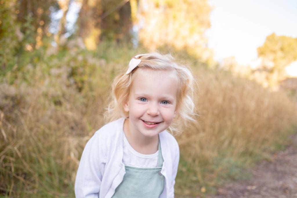 idaho-portrait-photographer