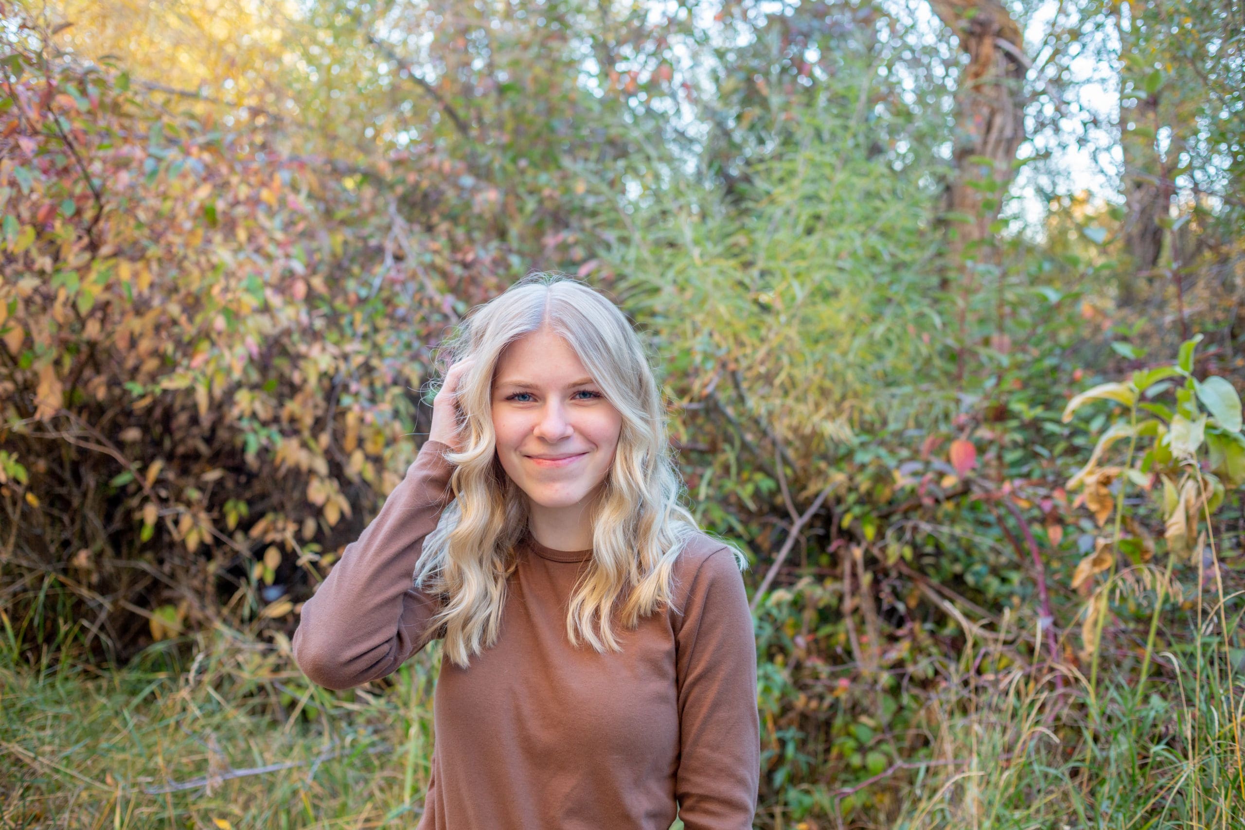 idaho-portrait-photographer