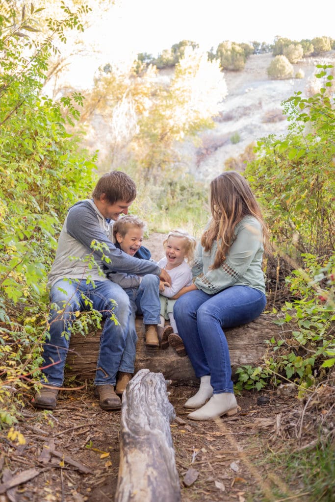 baby-announcement-mini-session