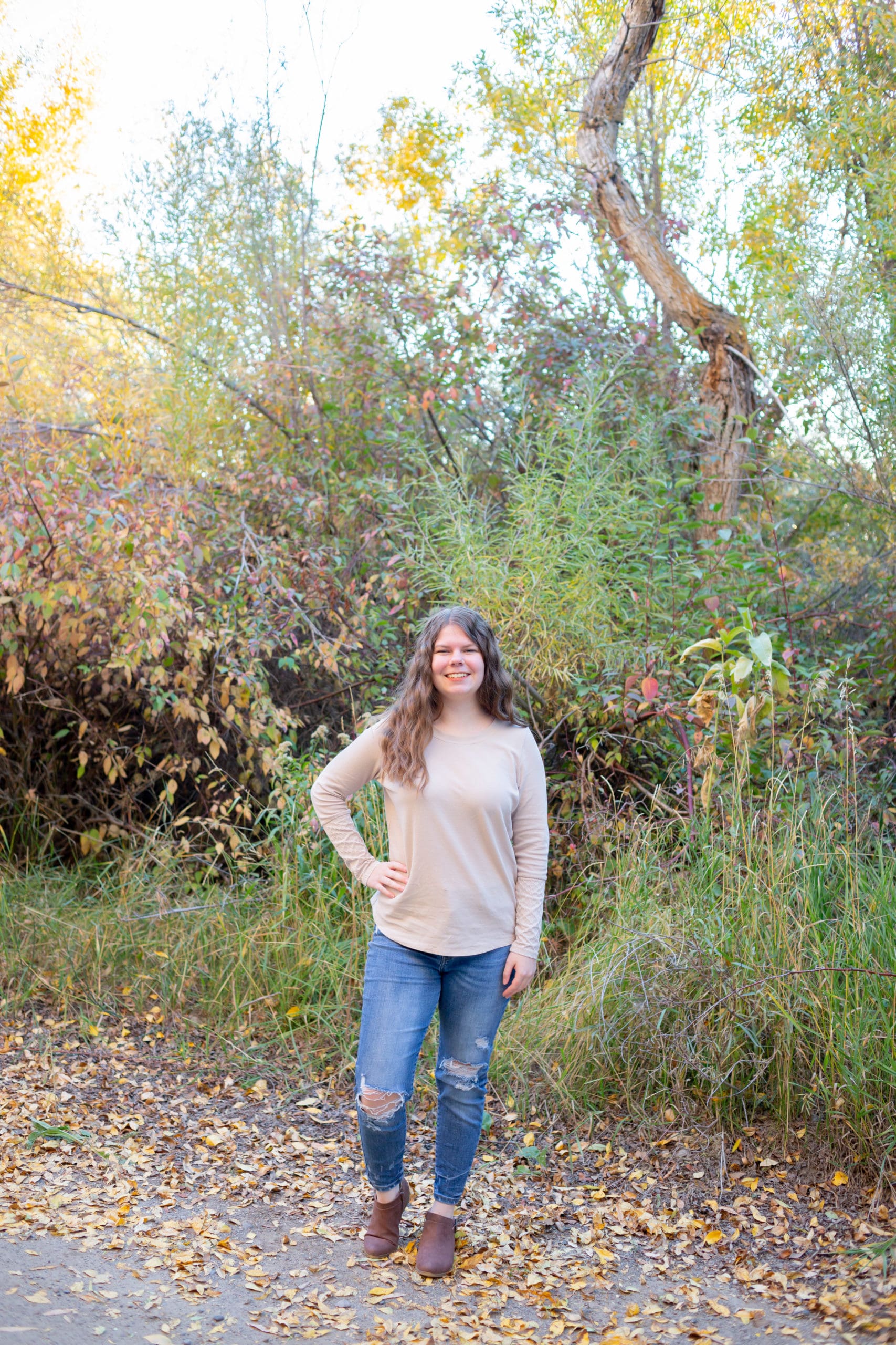 idaho-fall-mini-session