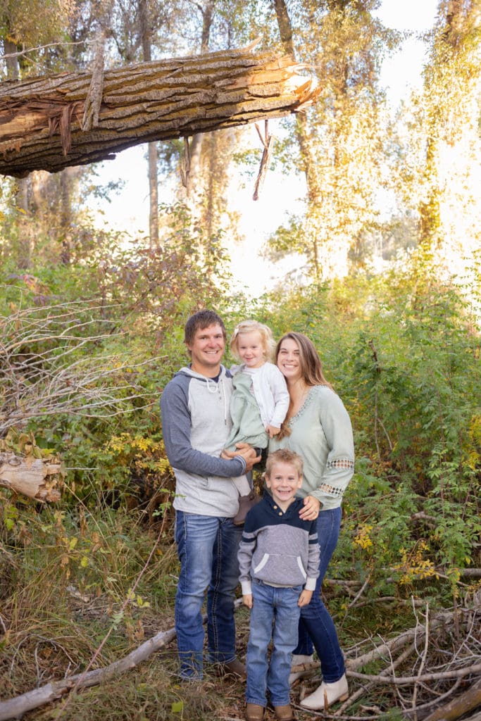 idaho-family-photographer