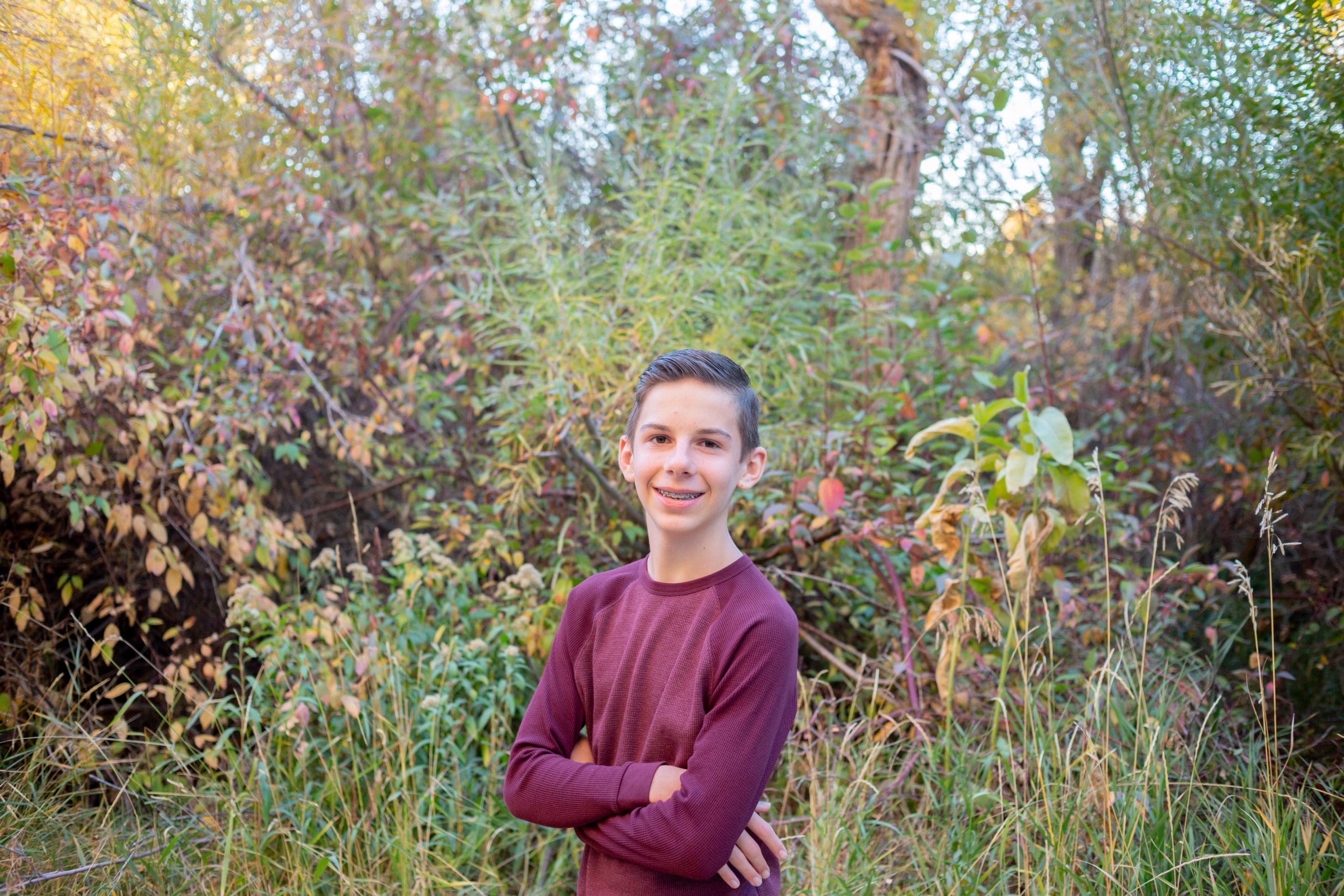 idaho-portrait-photographer