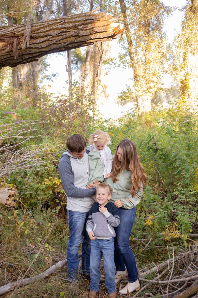 idaho-family-photographer