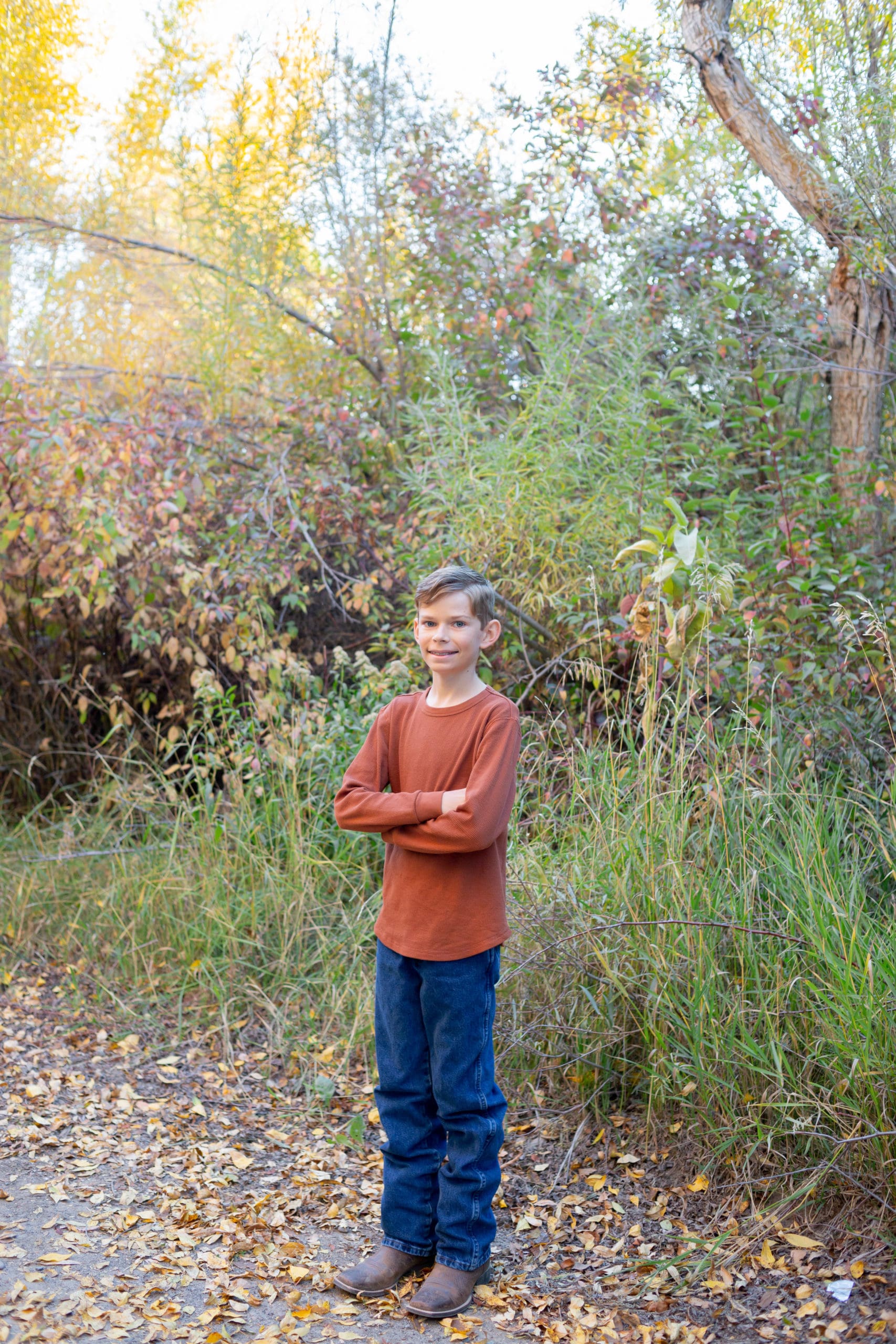idaho-portrait-photographer