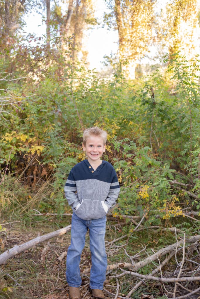 idaho-portrait-photographer