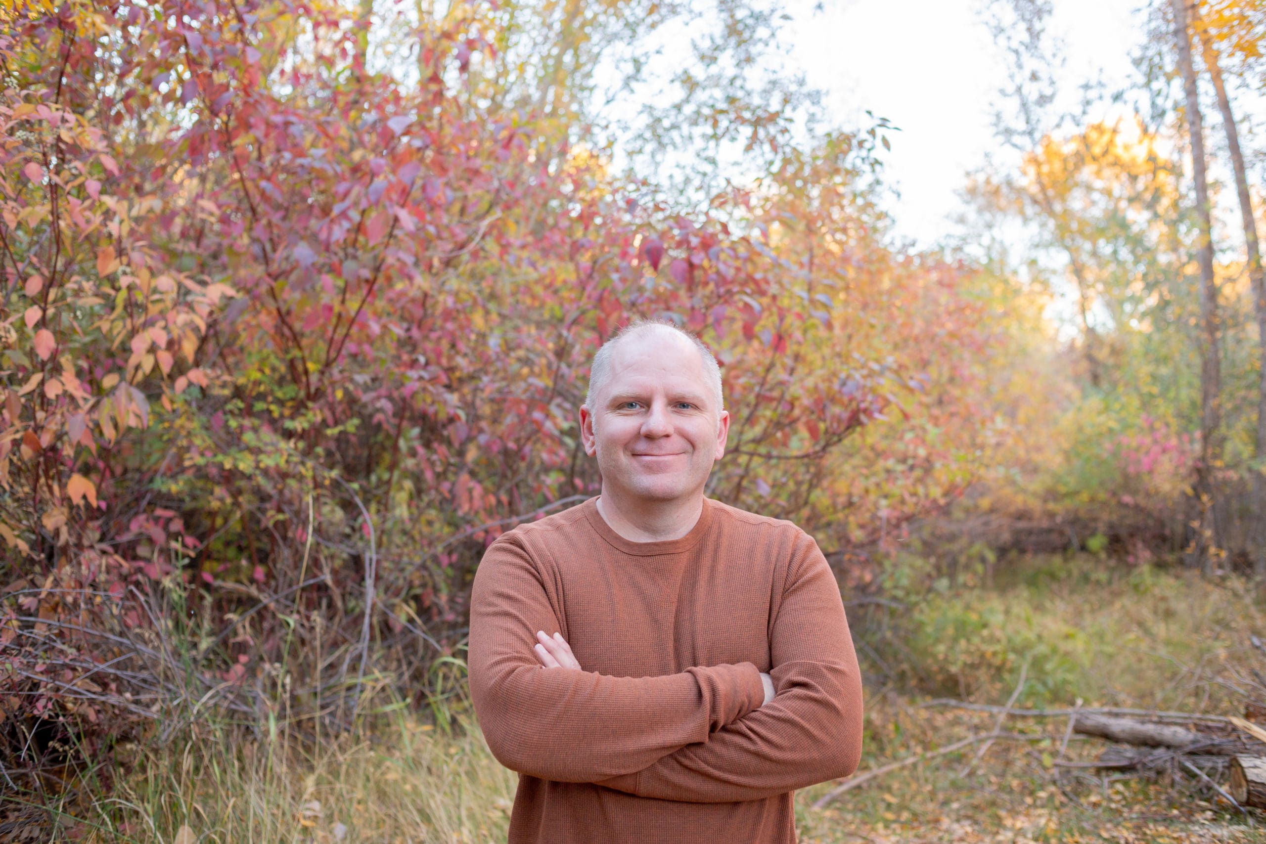 idaho-fall-mini-session