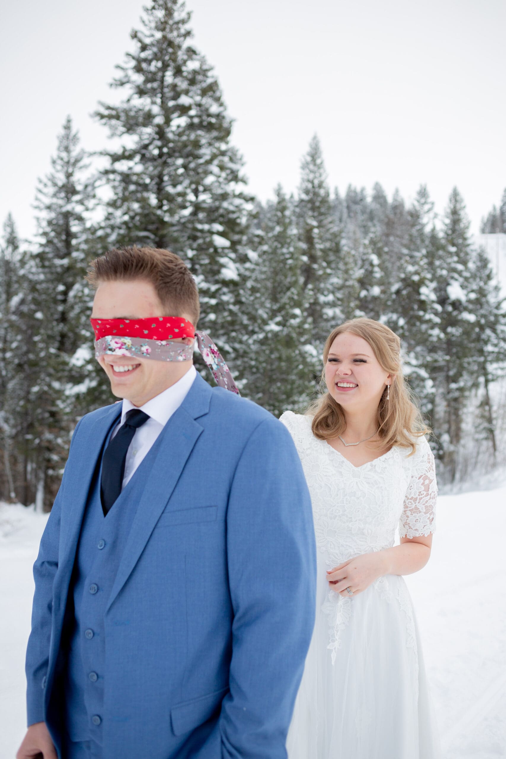 first-look