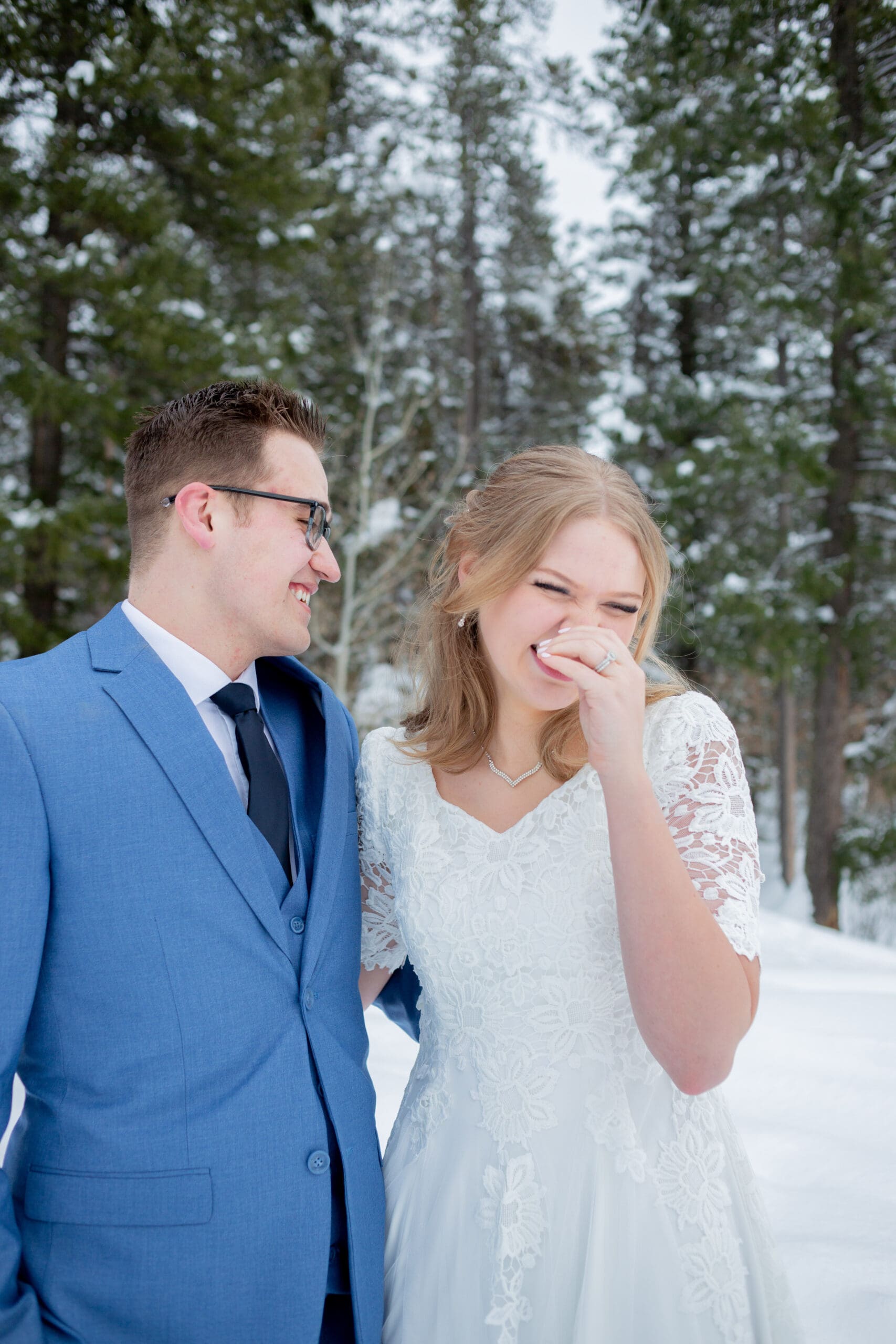 bridals-session