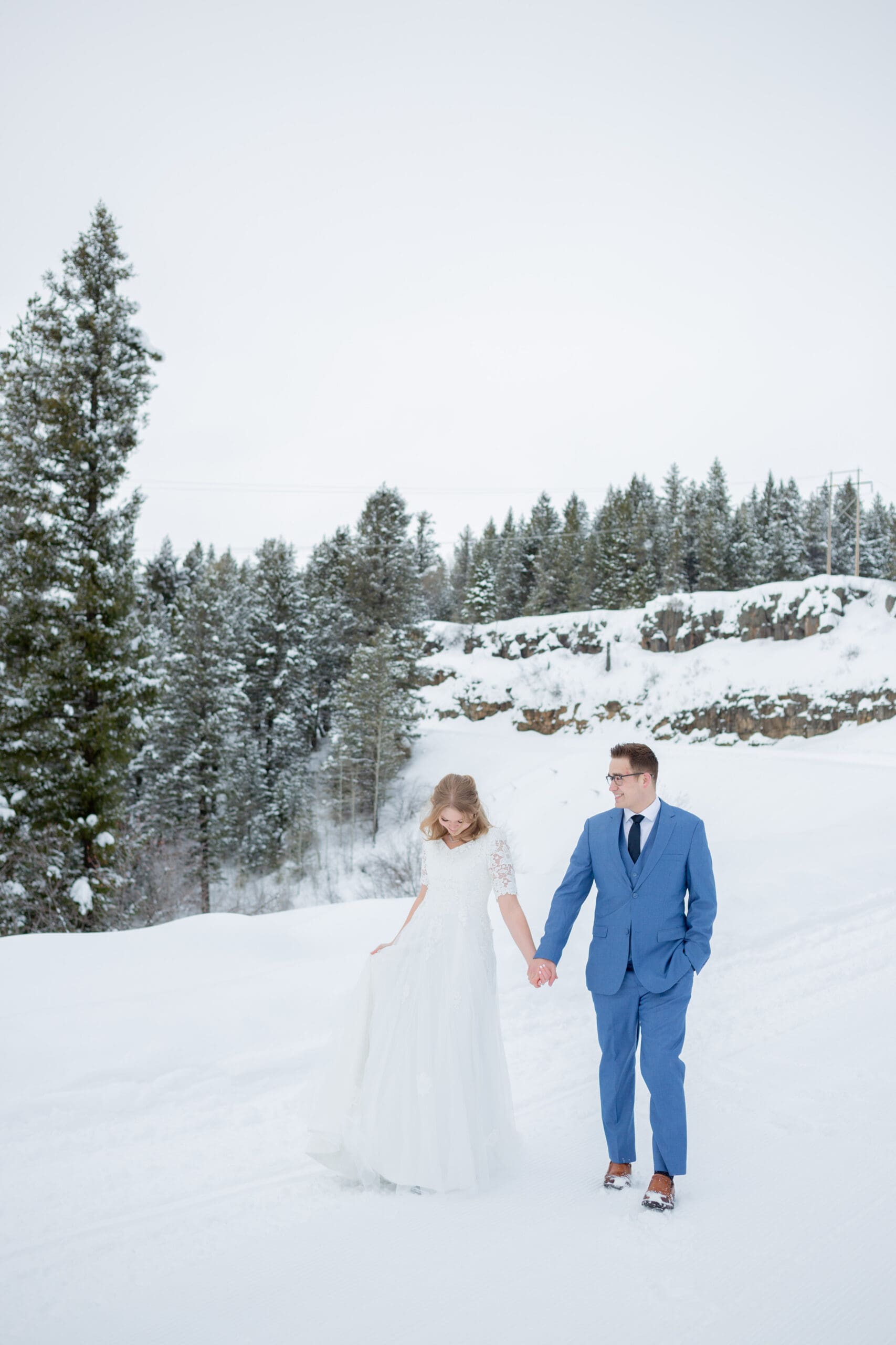 ashton-idaho-bridals-session-photographer