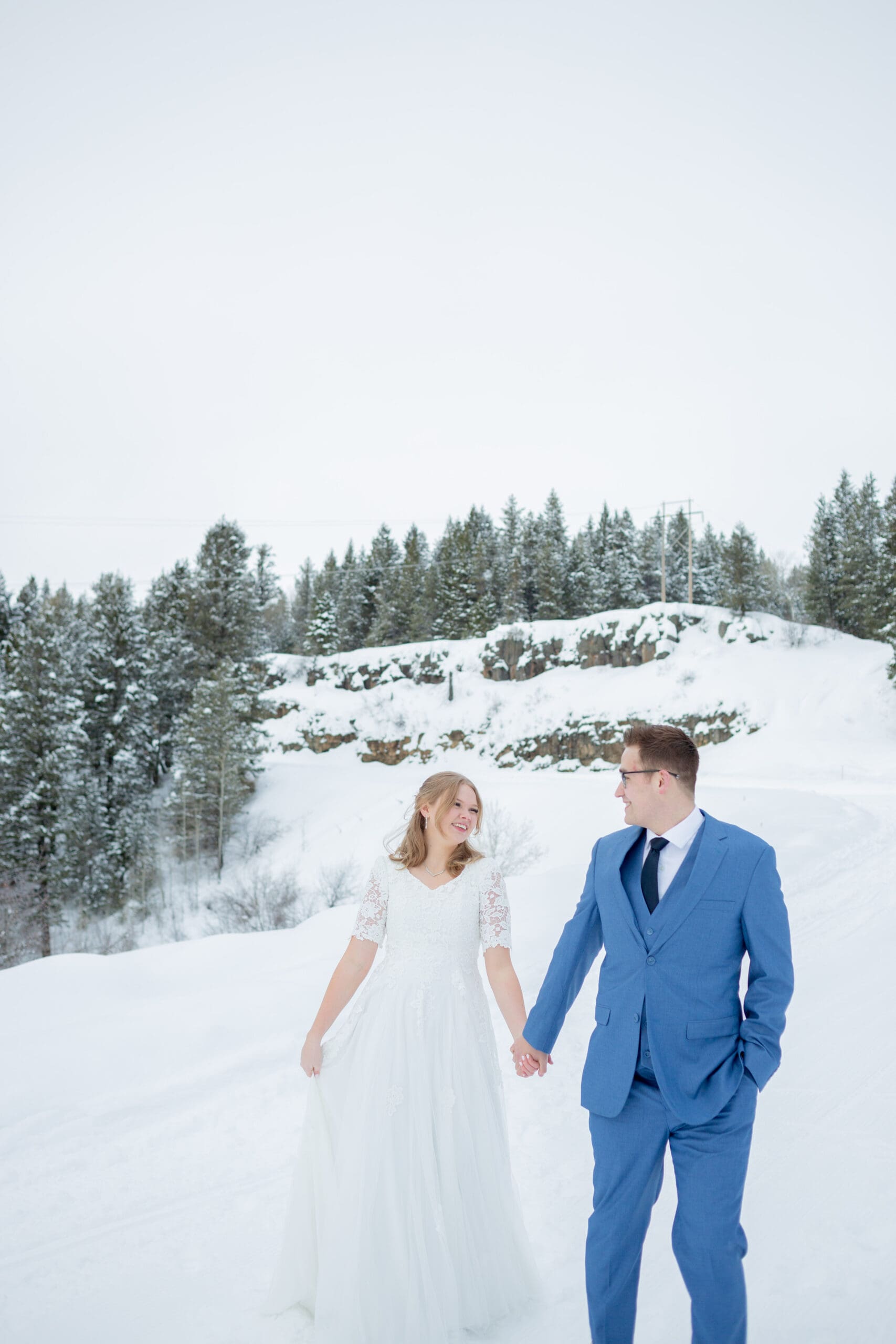 snowy-mountain-bridals