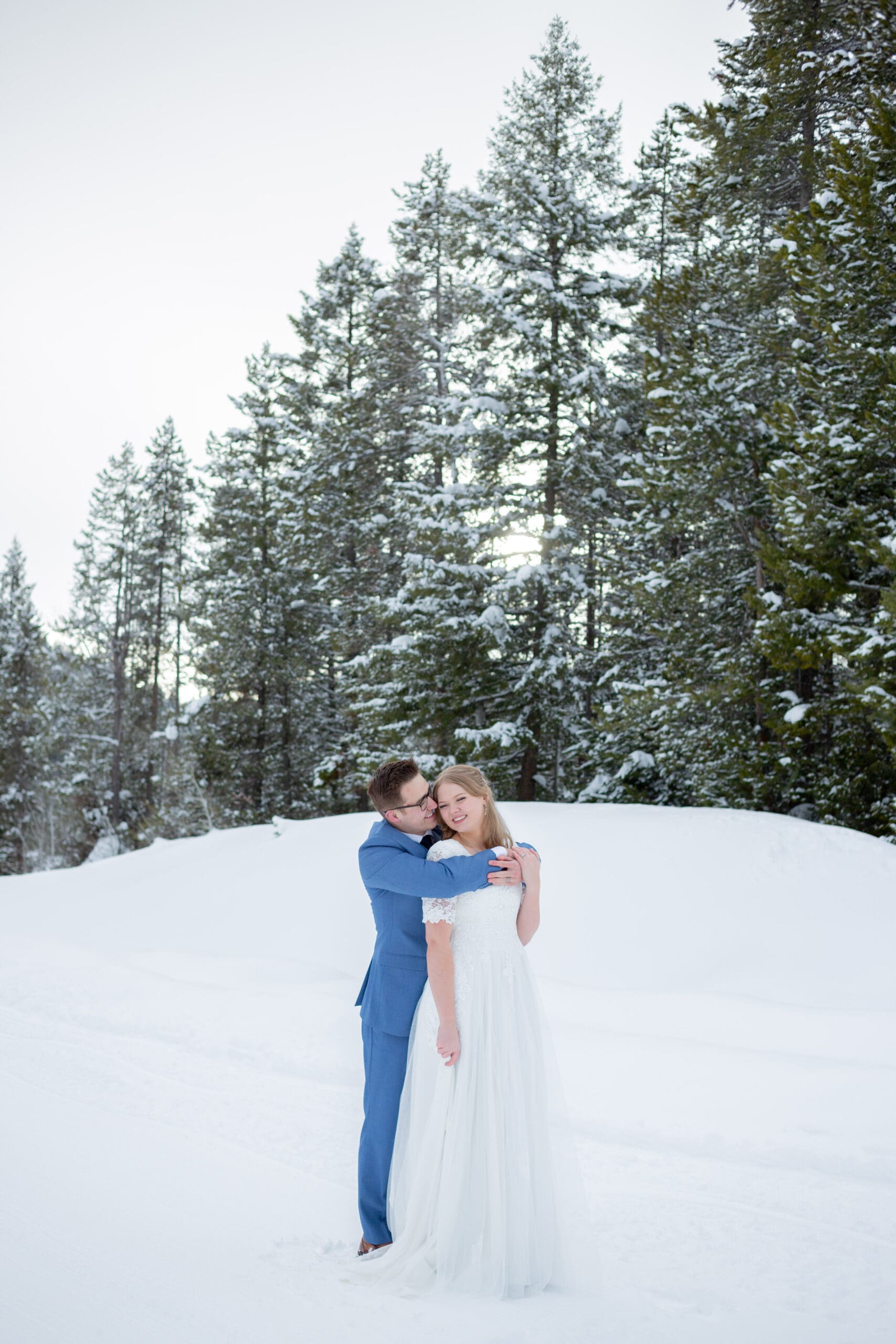 idaho-mountain-bridals