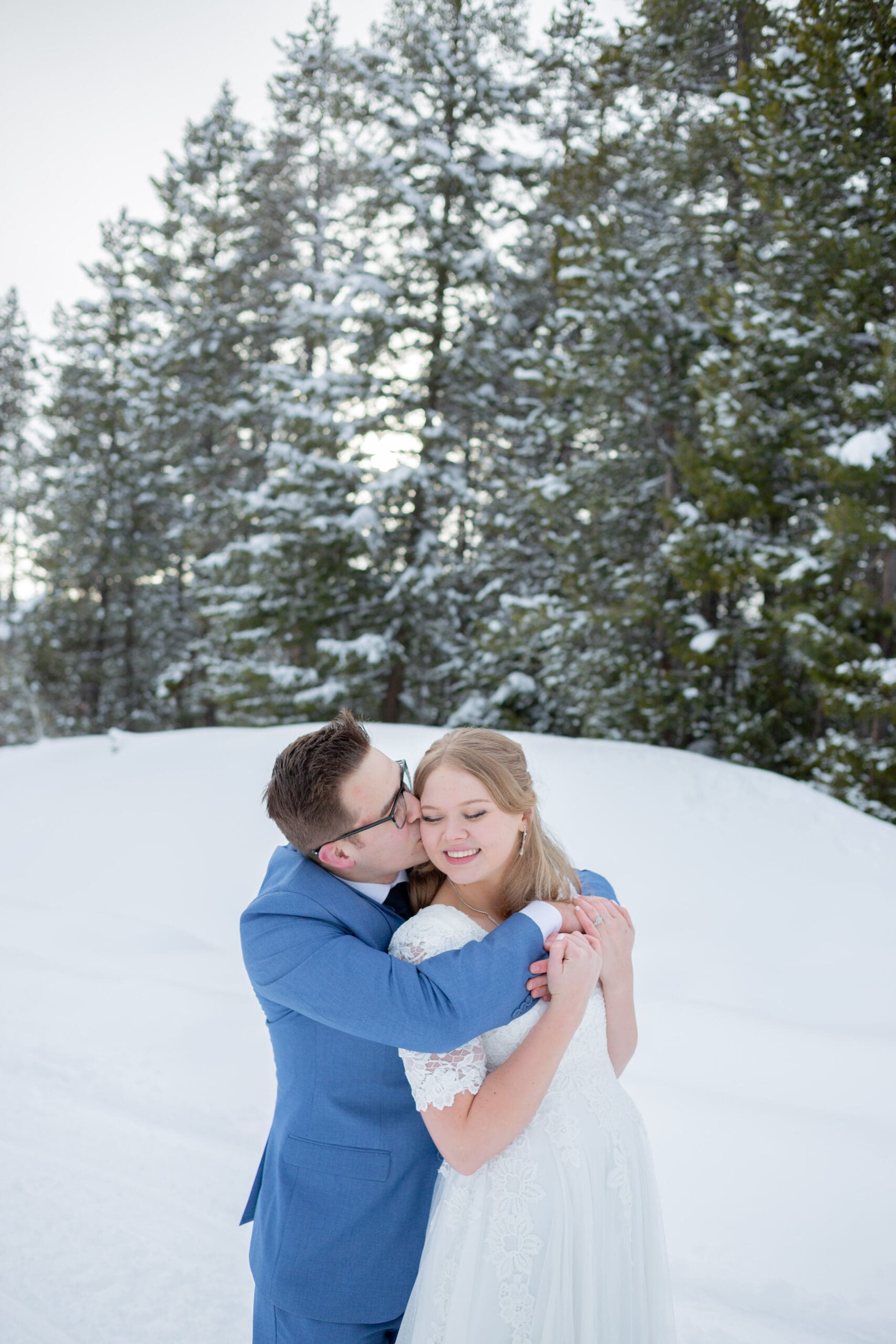 bear-gulch-trail-ashton-idaho-bridals