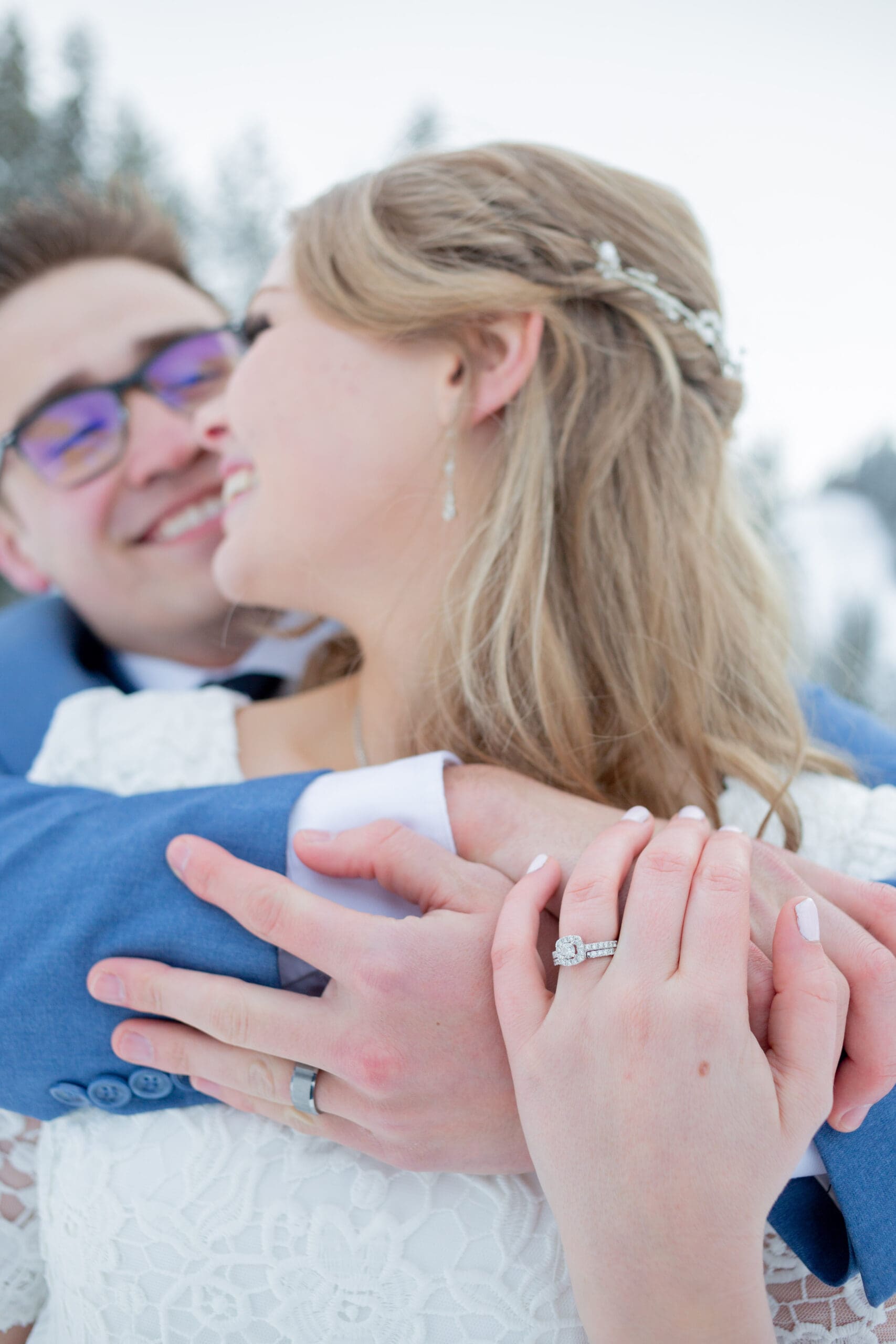 idaho-bridals-photographer