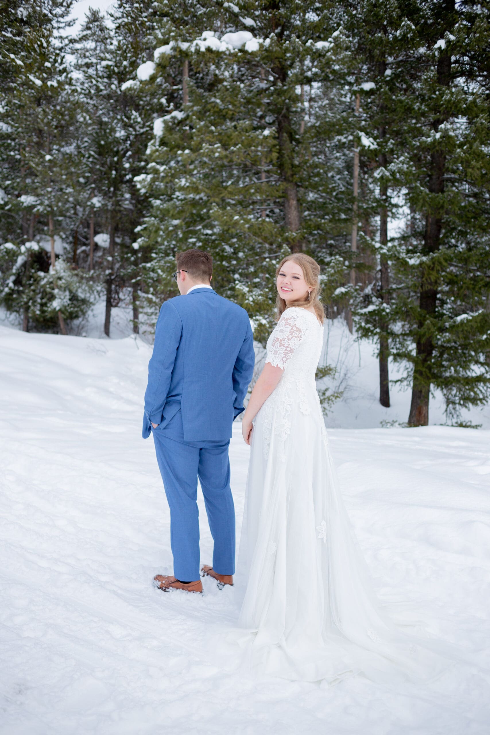 snowy-first-look