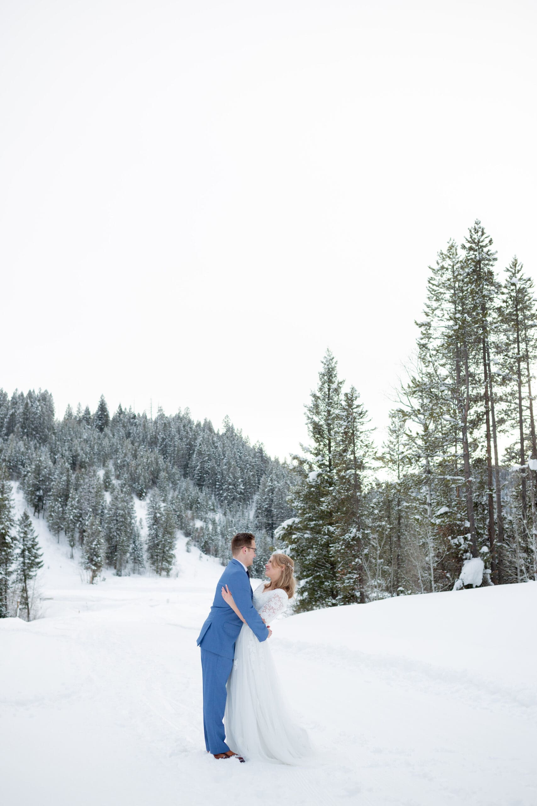 snowy-mountain-bridals