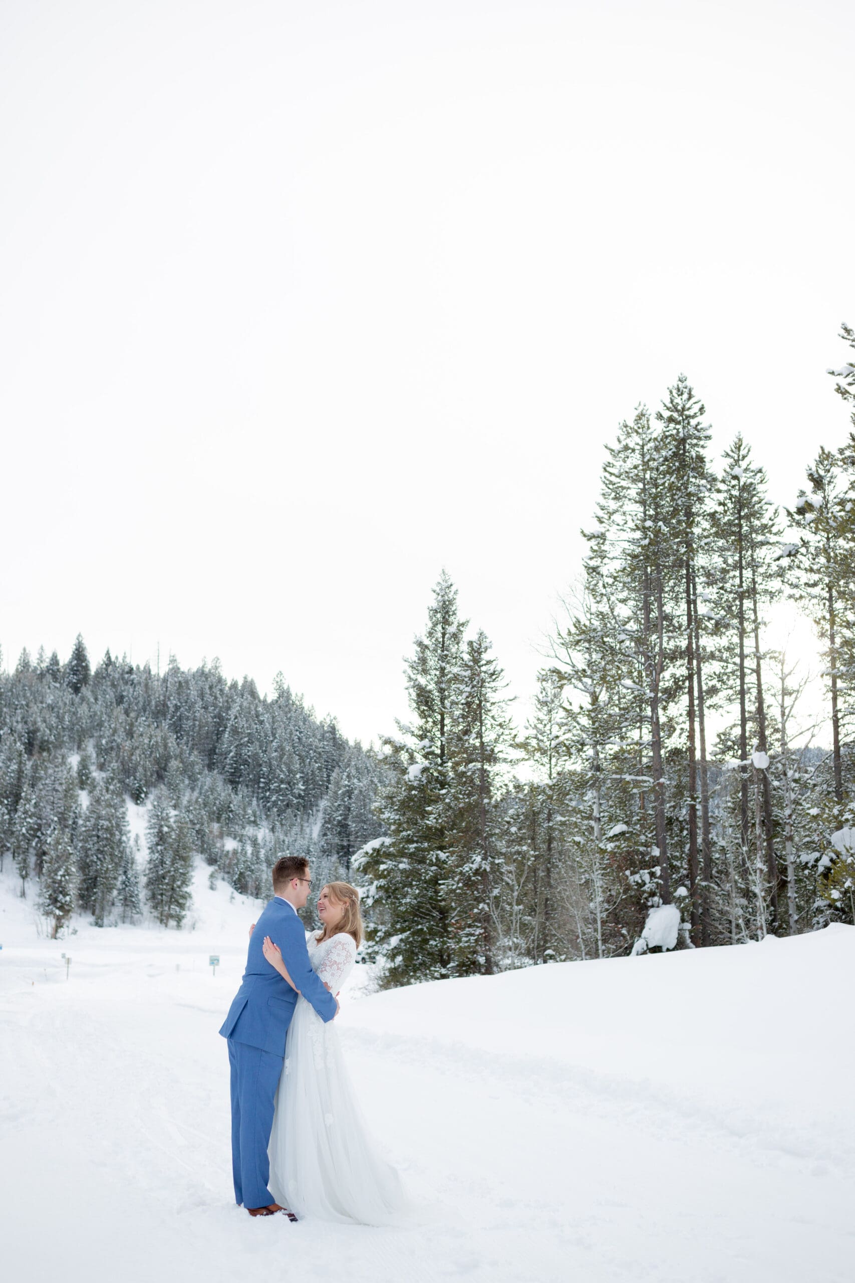 ashton-idaho-bridals-session
