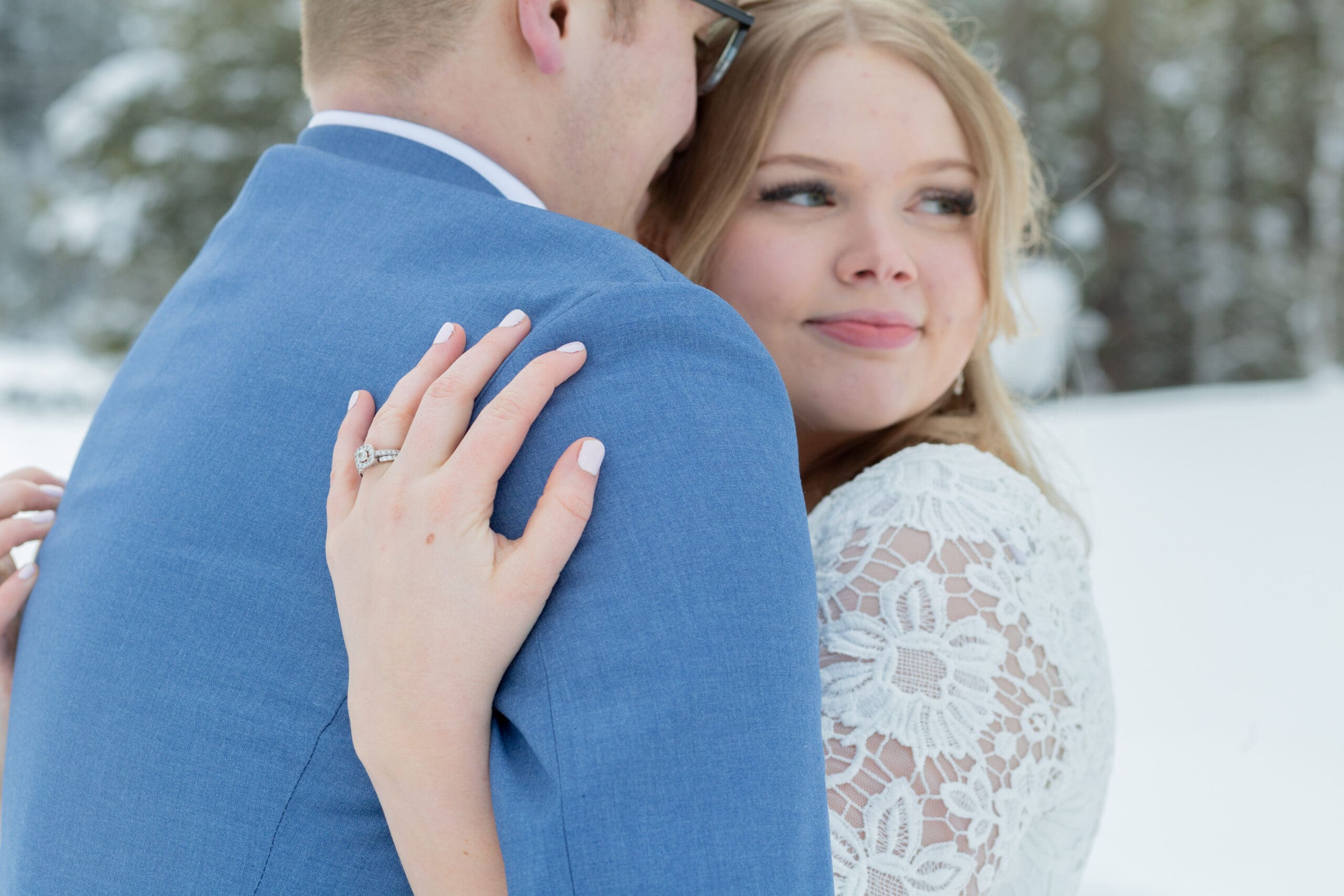 idaho-bridals-photographer