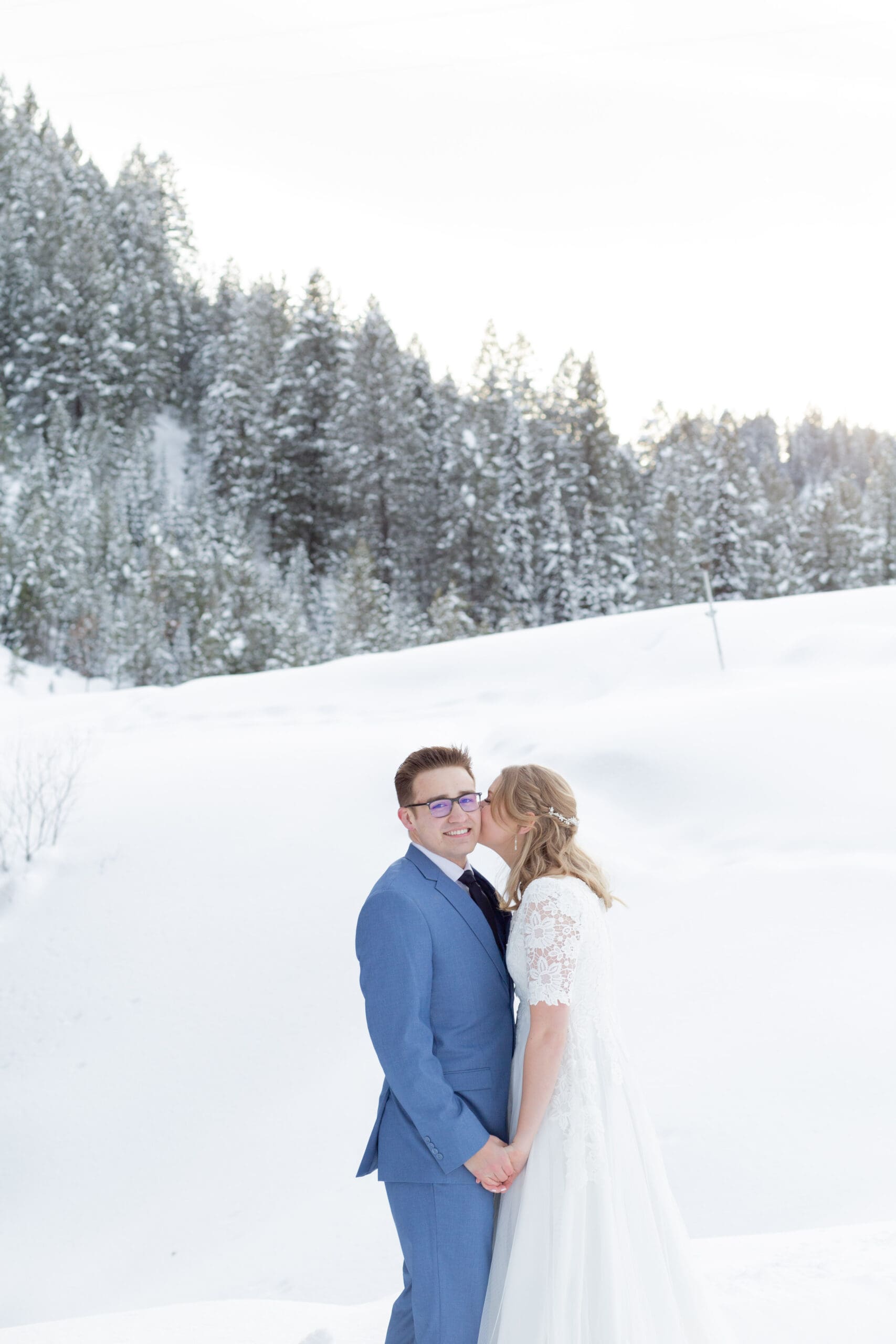 sarah-tapp-photo-events