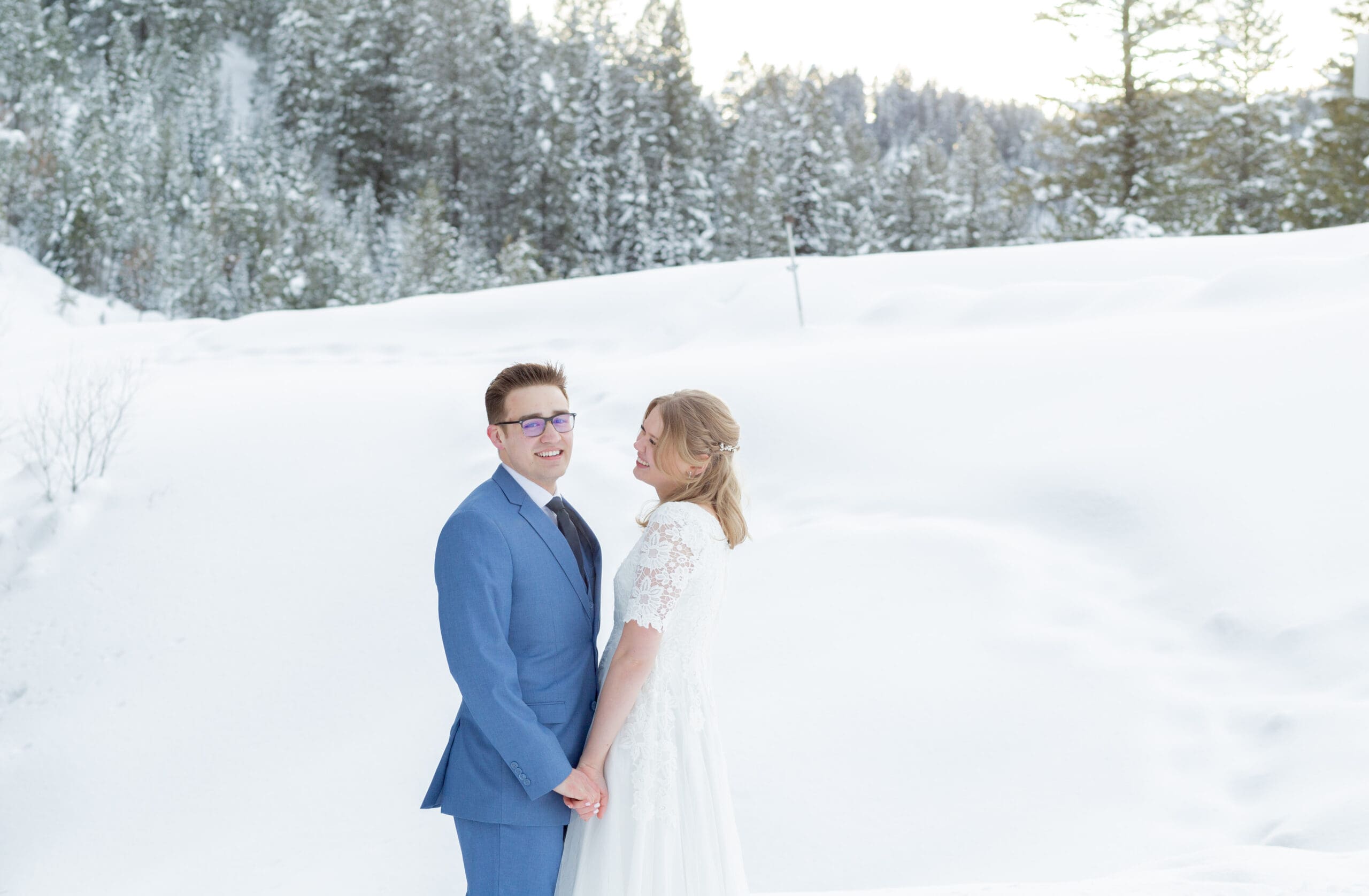 ashton-idaho-photographer