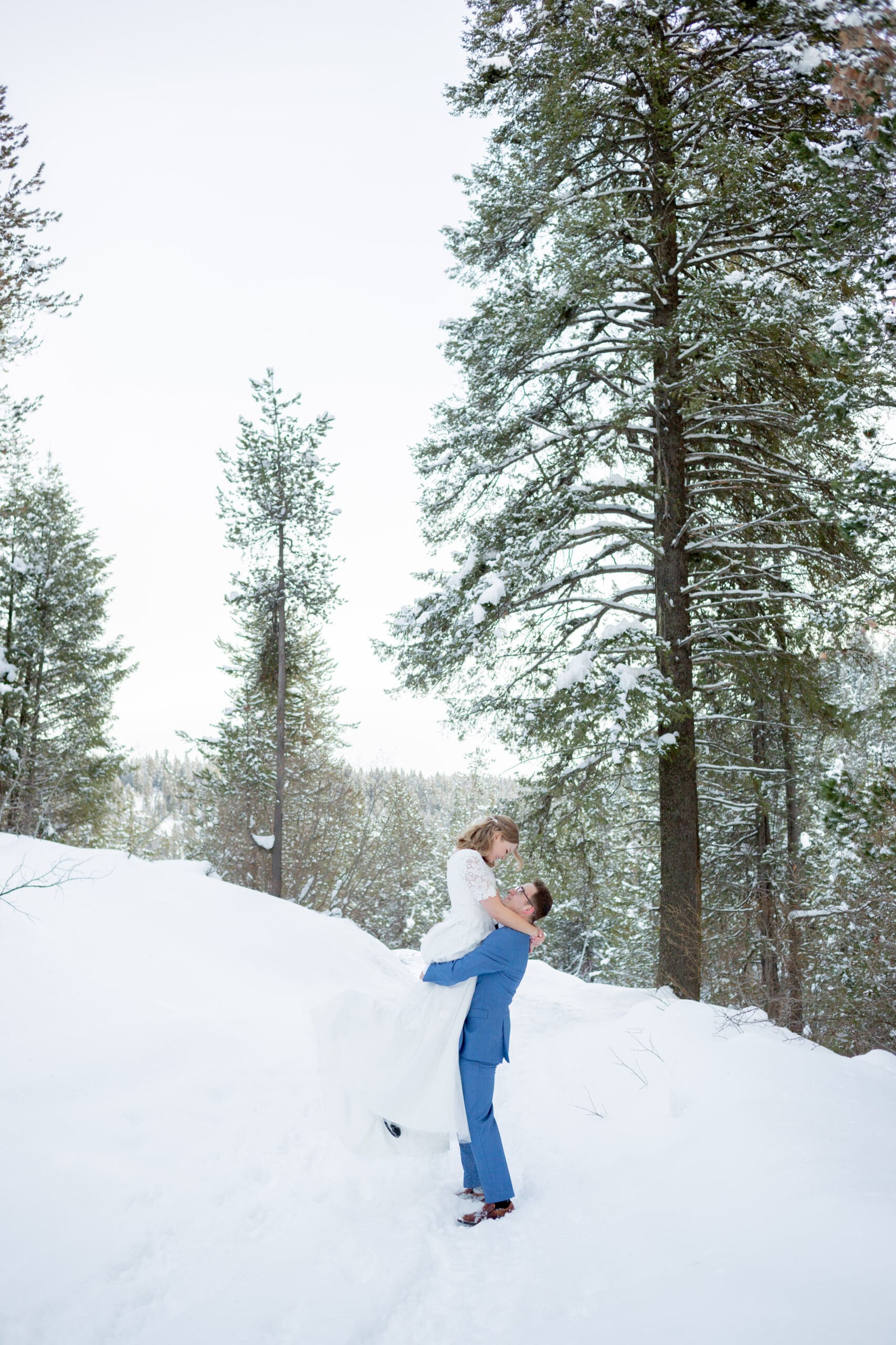 ashton-idaho-wedding-photographer