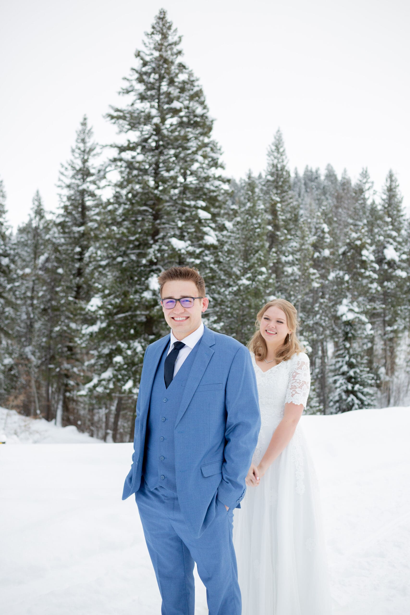 idaho-wedding-photographer