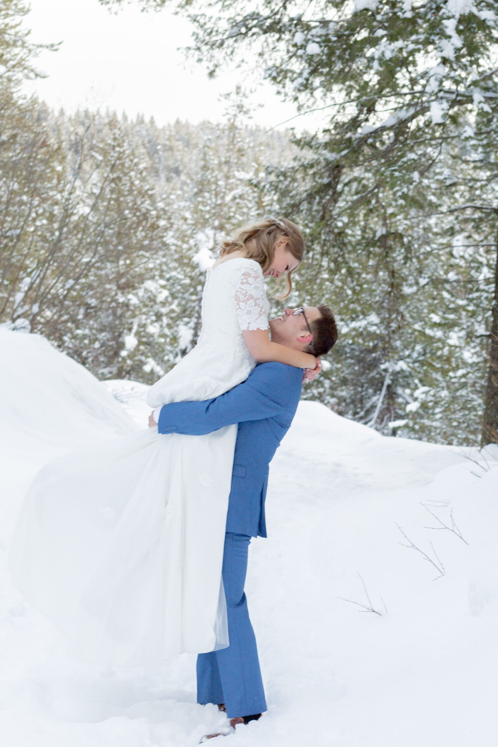 bear-gulch-trail-bridal-session