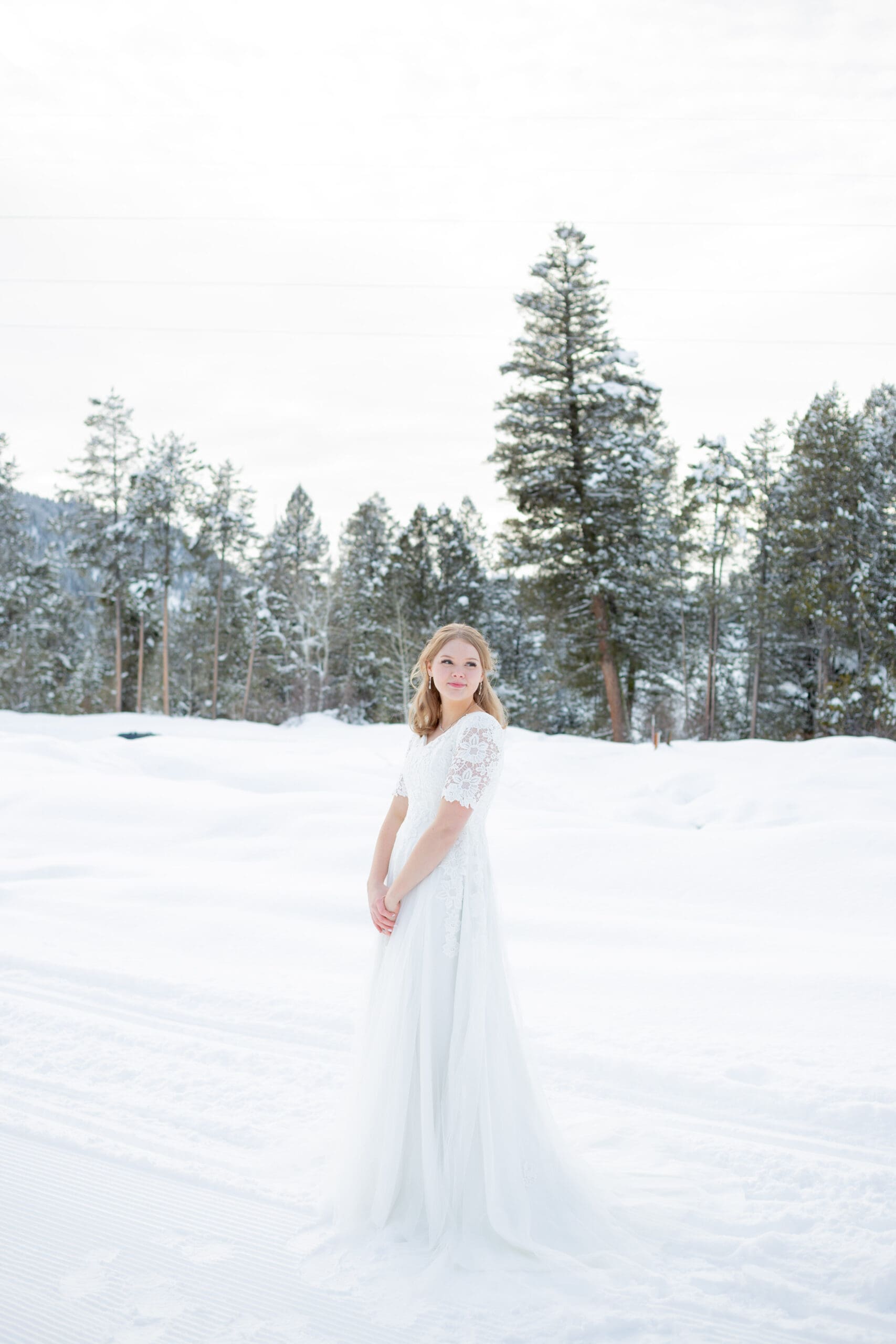 snowy-mountain-bridals