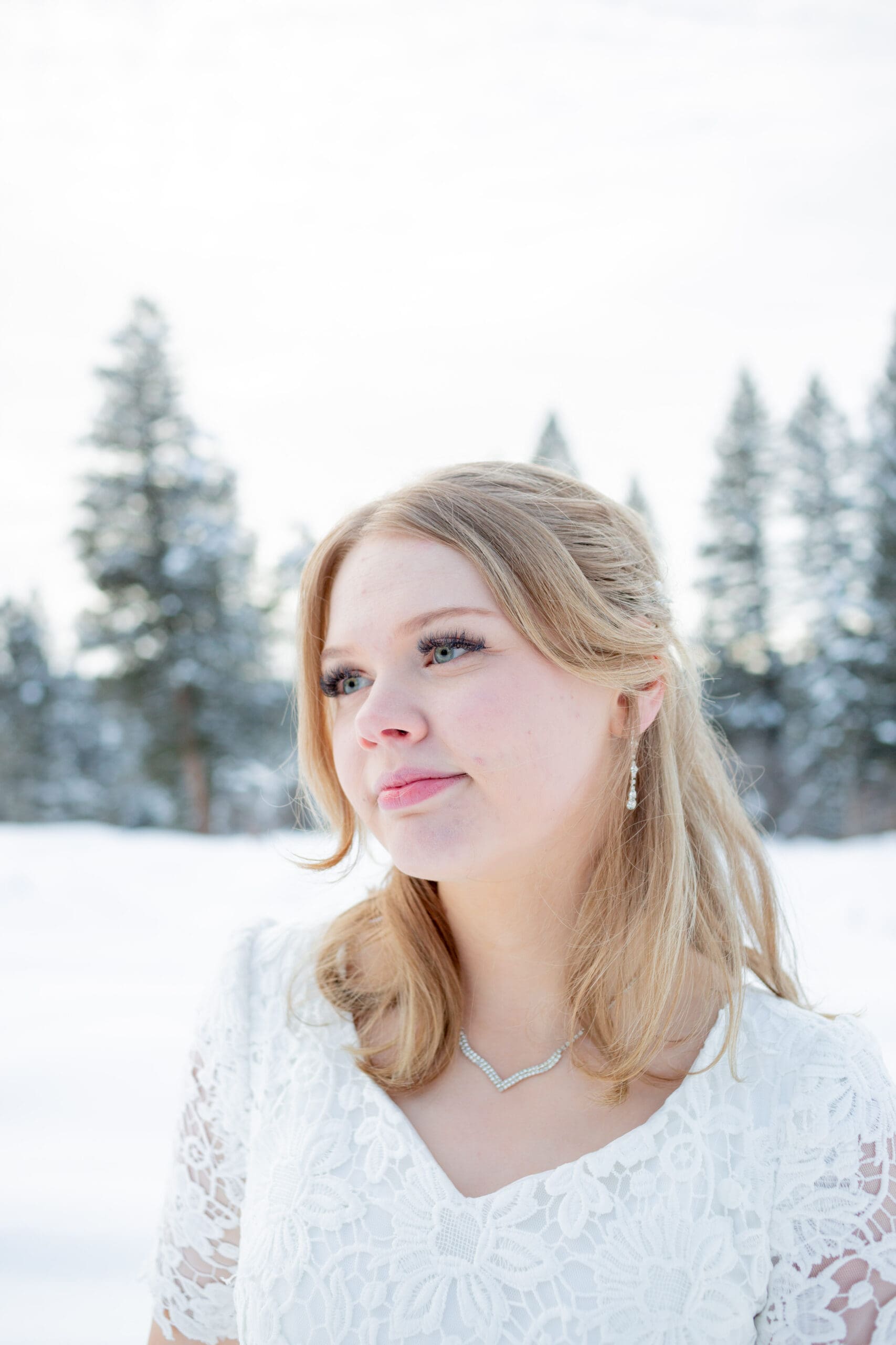 sarah-tapp-photo-events-bride