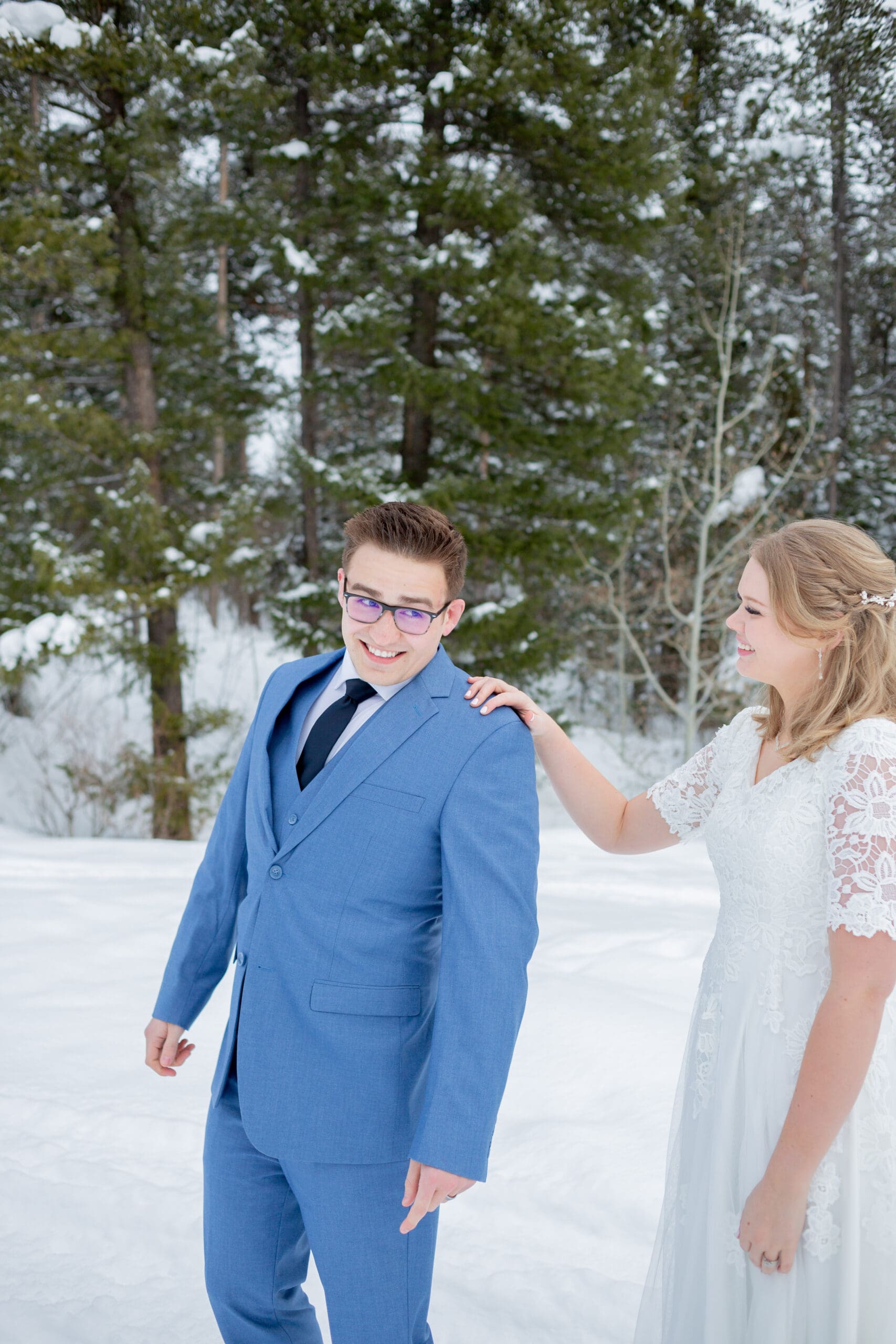 snowy-first-look