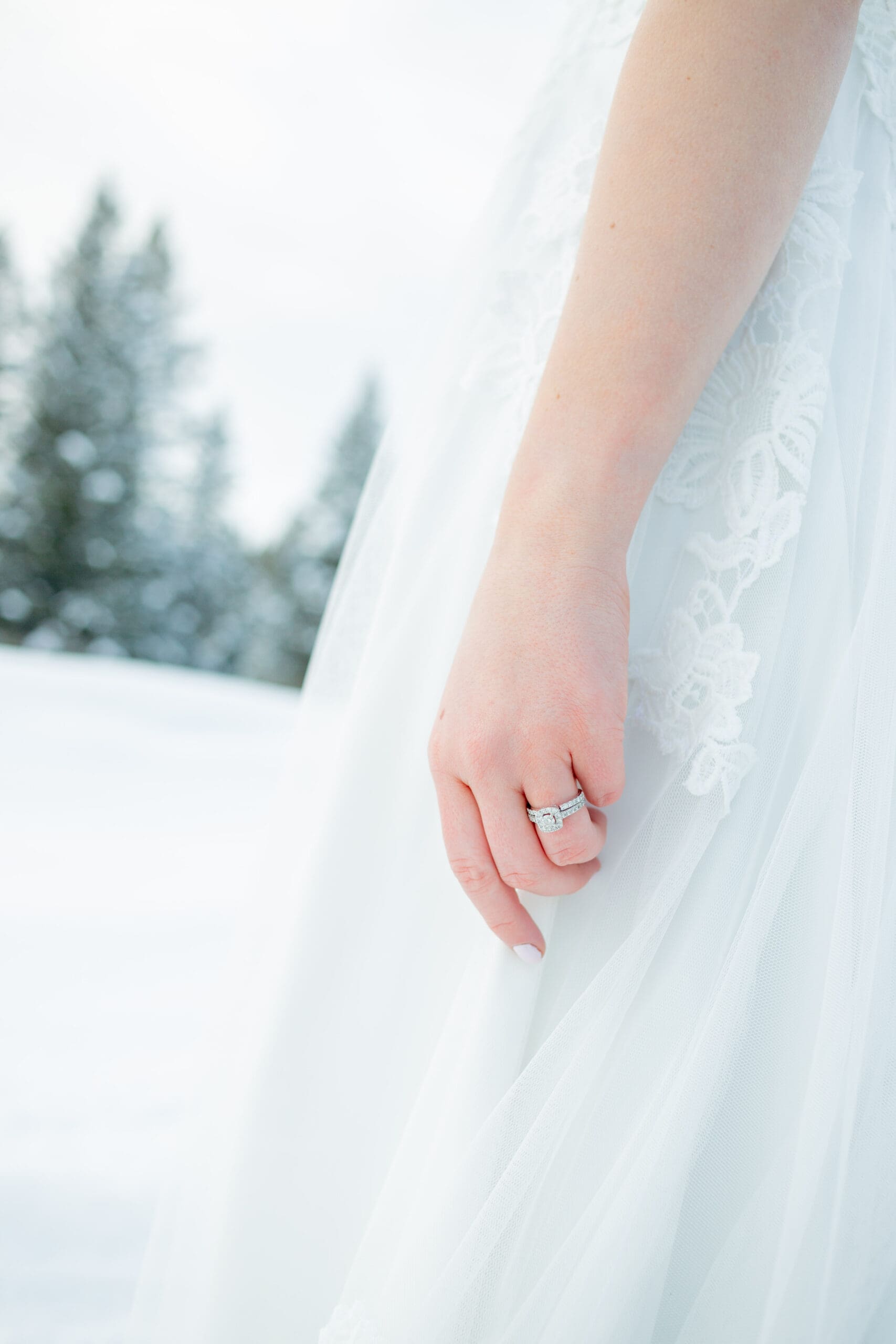 idaho-mountains-bridals
