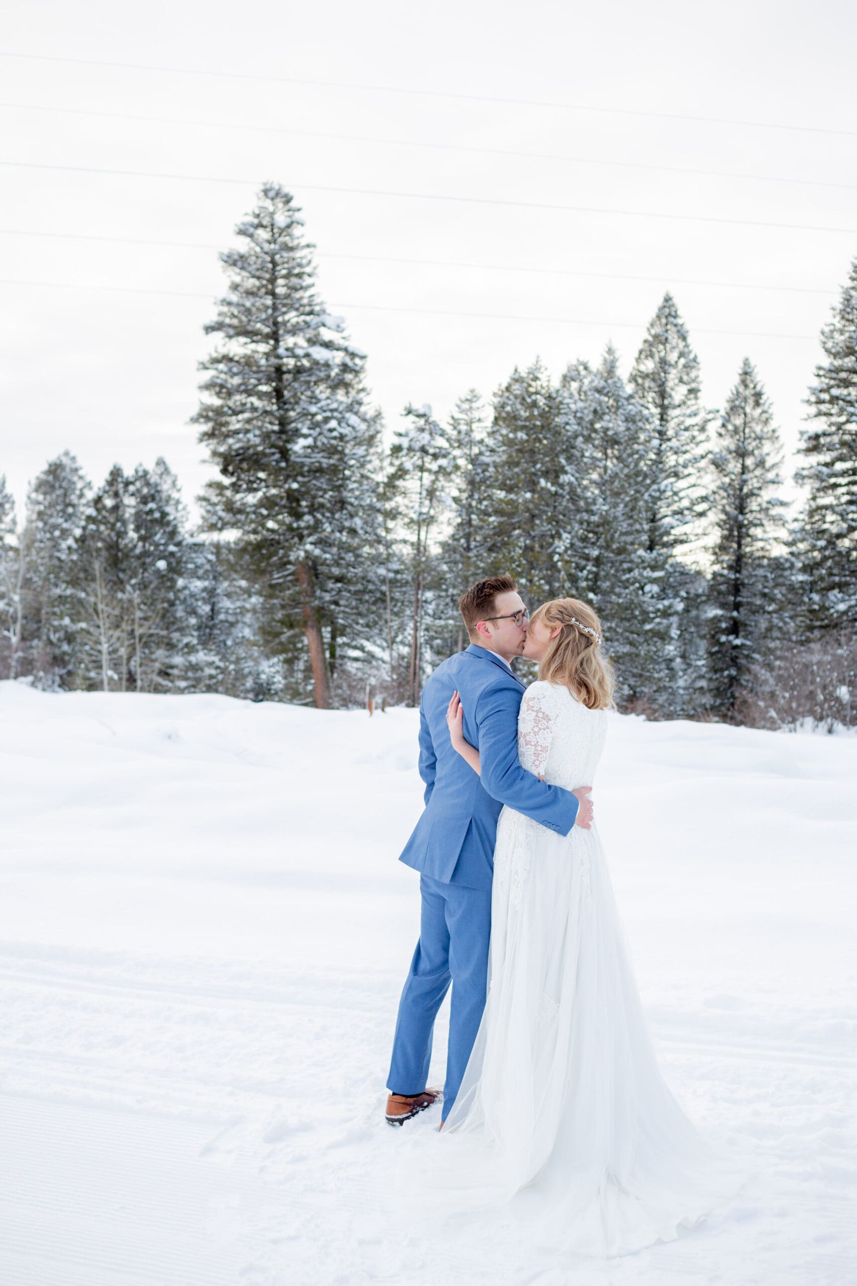idaho-mountain-bridals-session