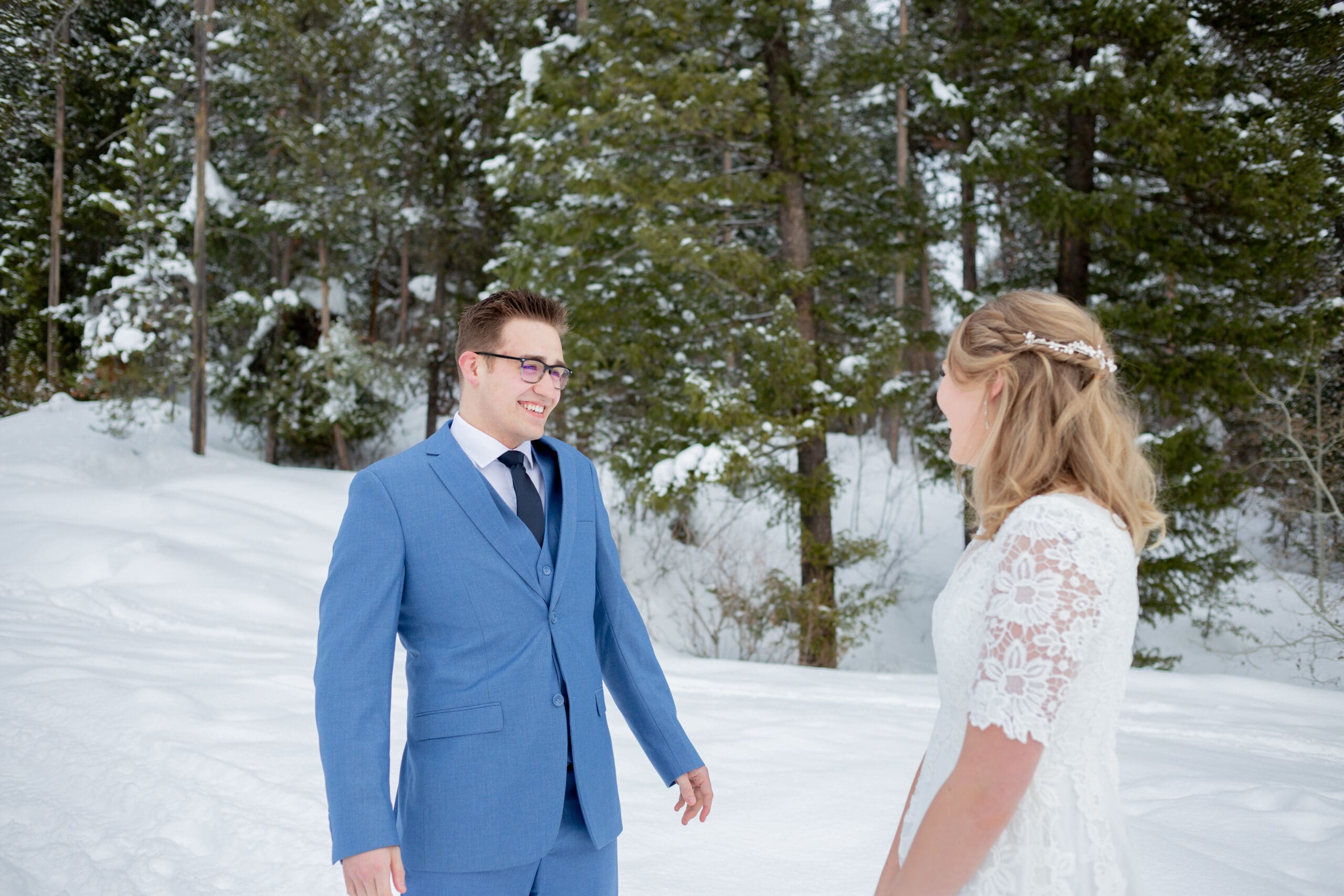 idaho-first-look-photographer