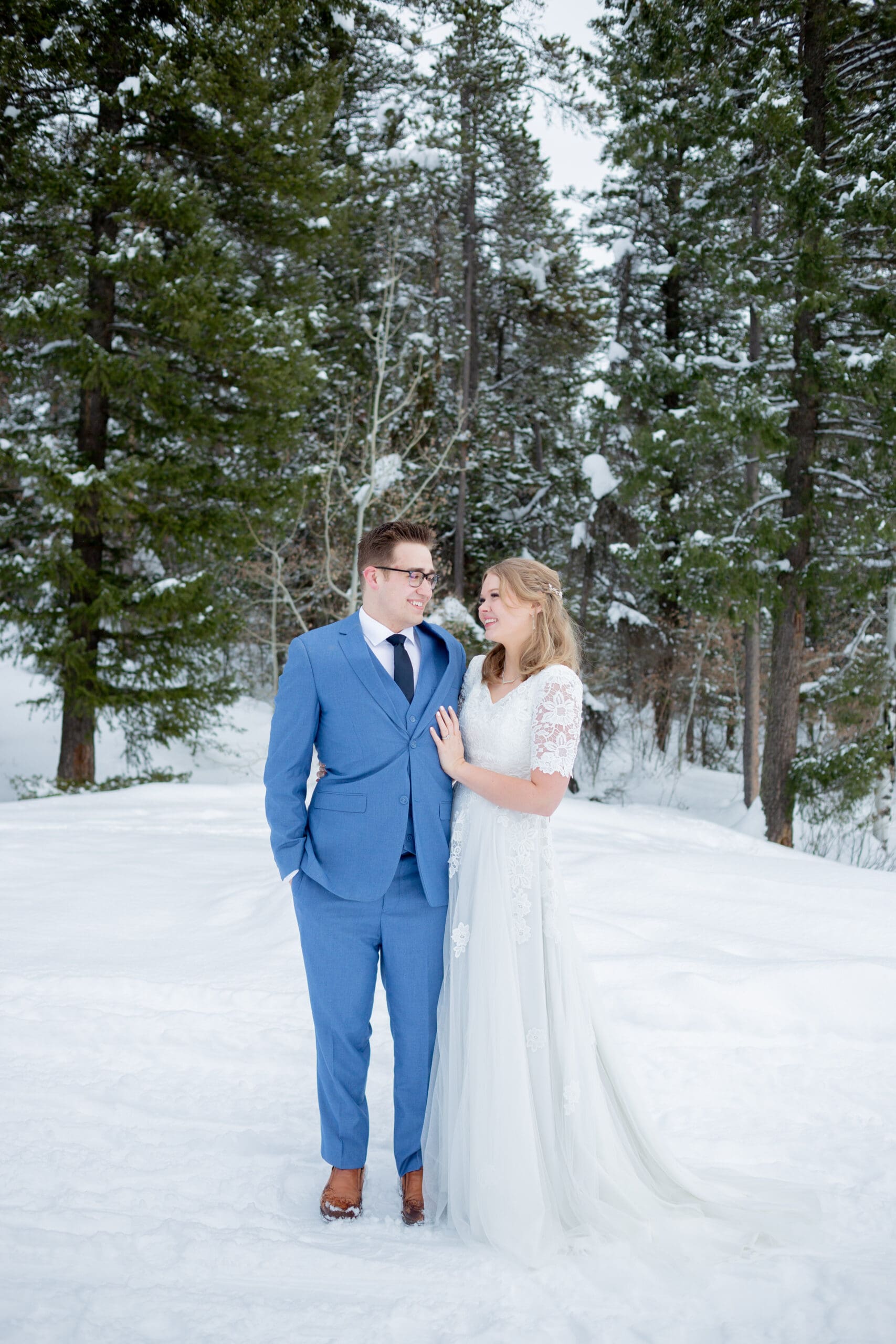 idaho-wedding-photographer