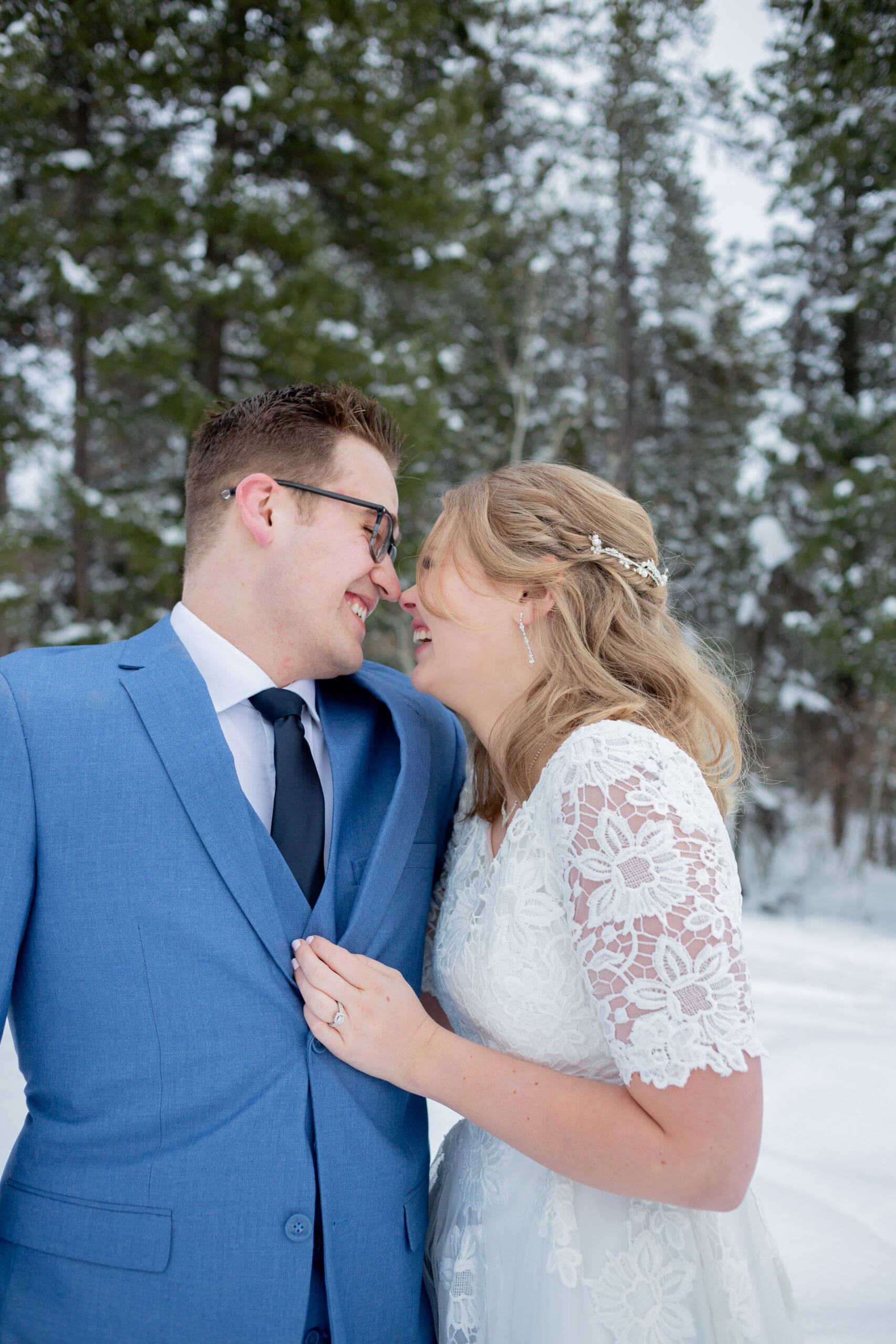 ashton-idaho-bridals