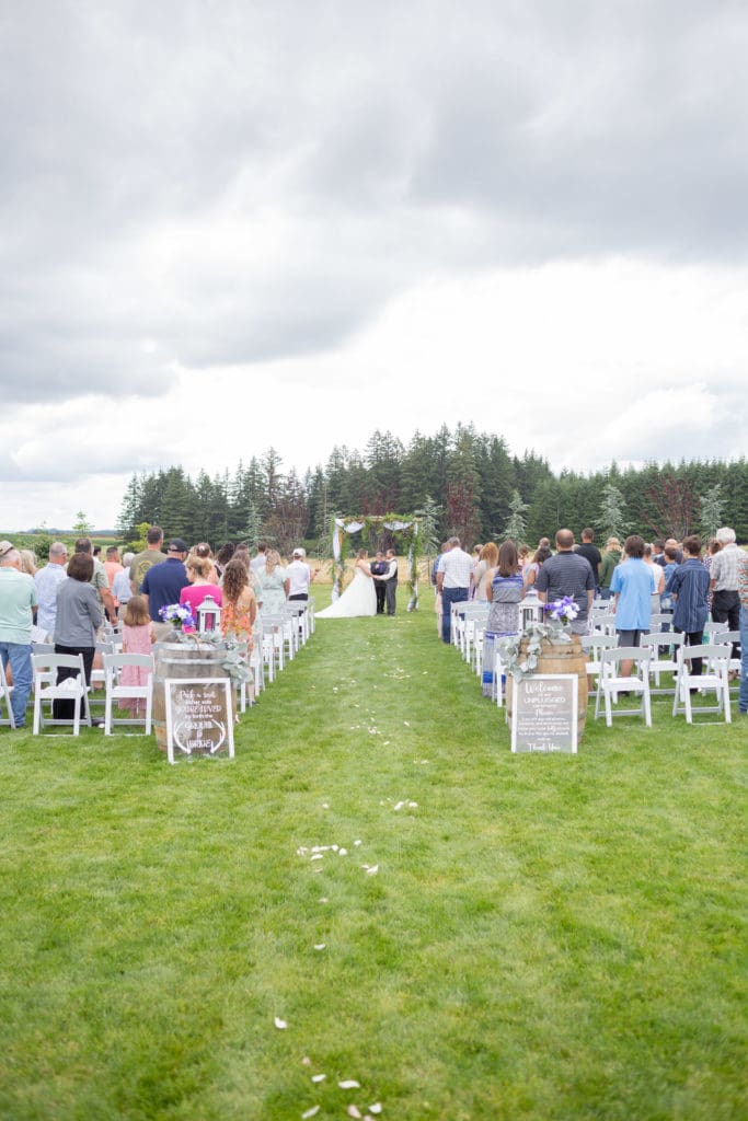 wedding-plannin-day-of