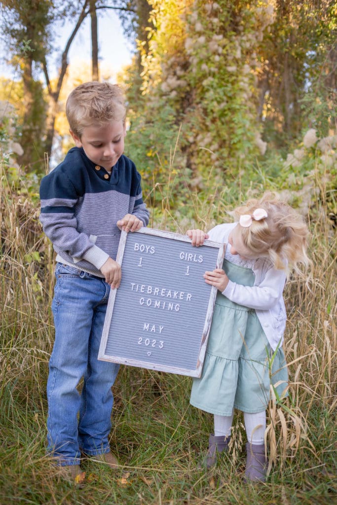 baby-announcement-mini-session