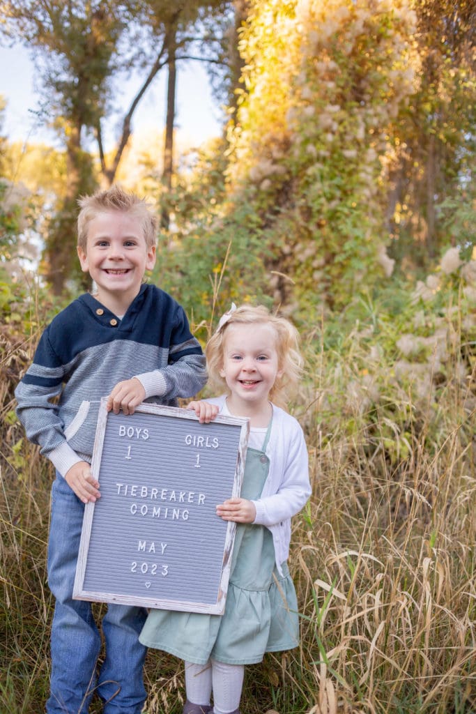 baby-announcement-mini-session