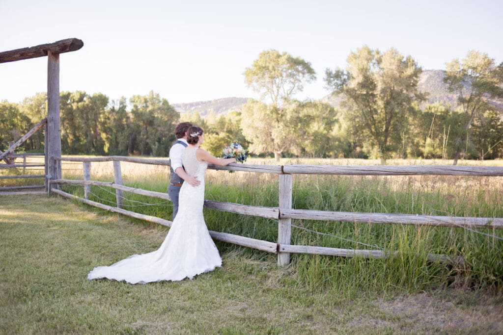 best-venues-in-east-idaho