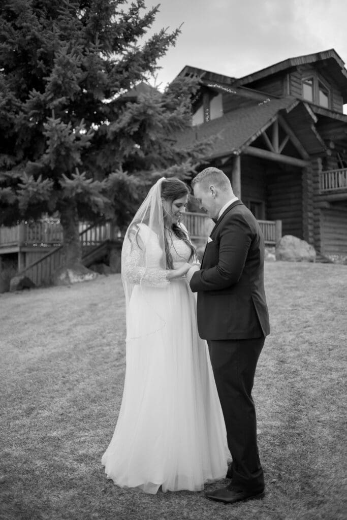 best-venues-in-east-idaho
