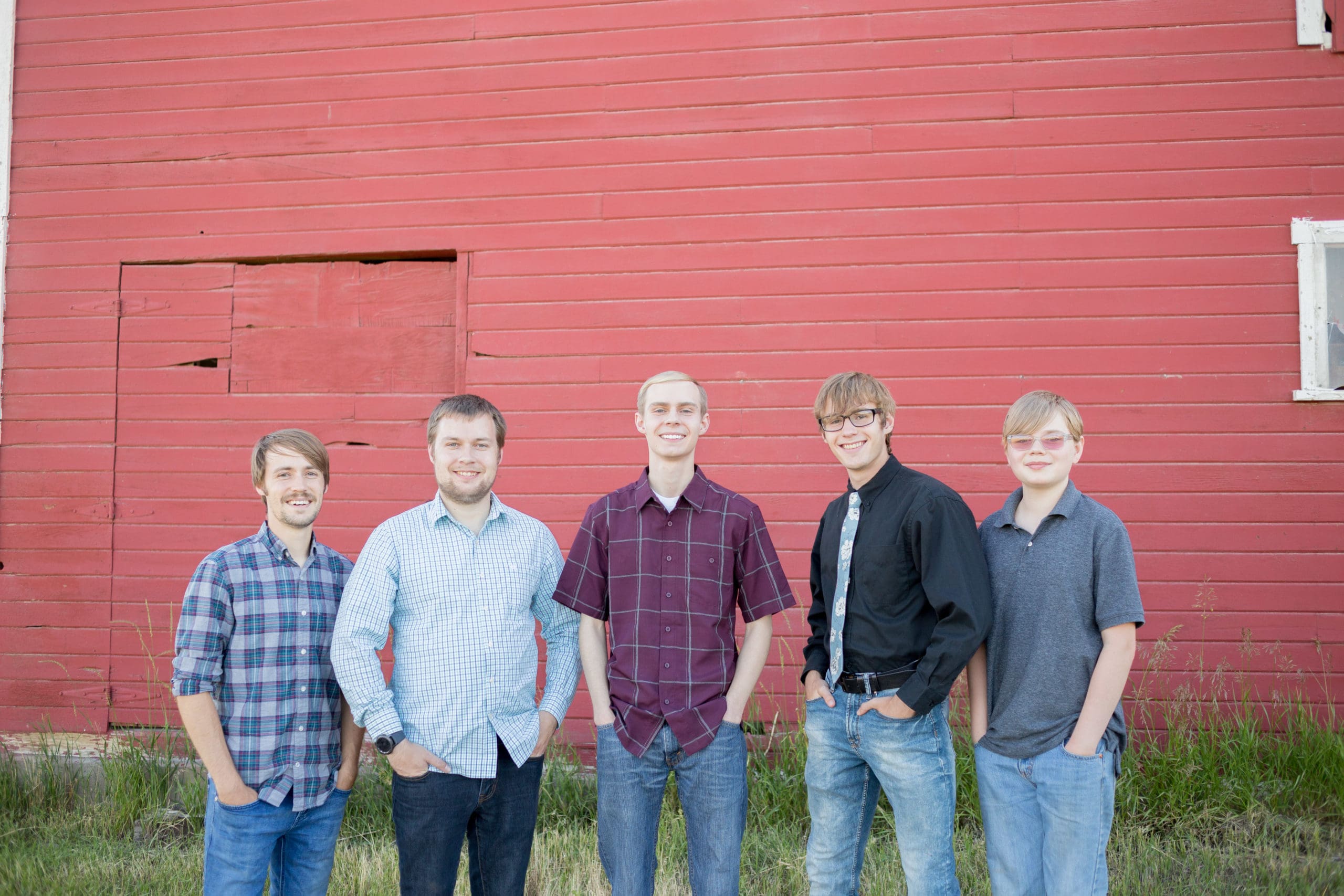 sarahtappphotoevents