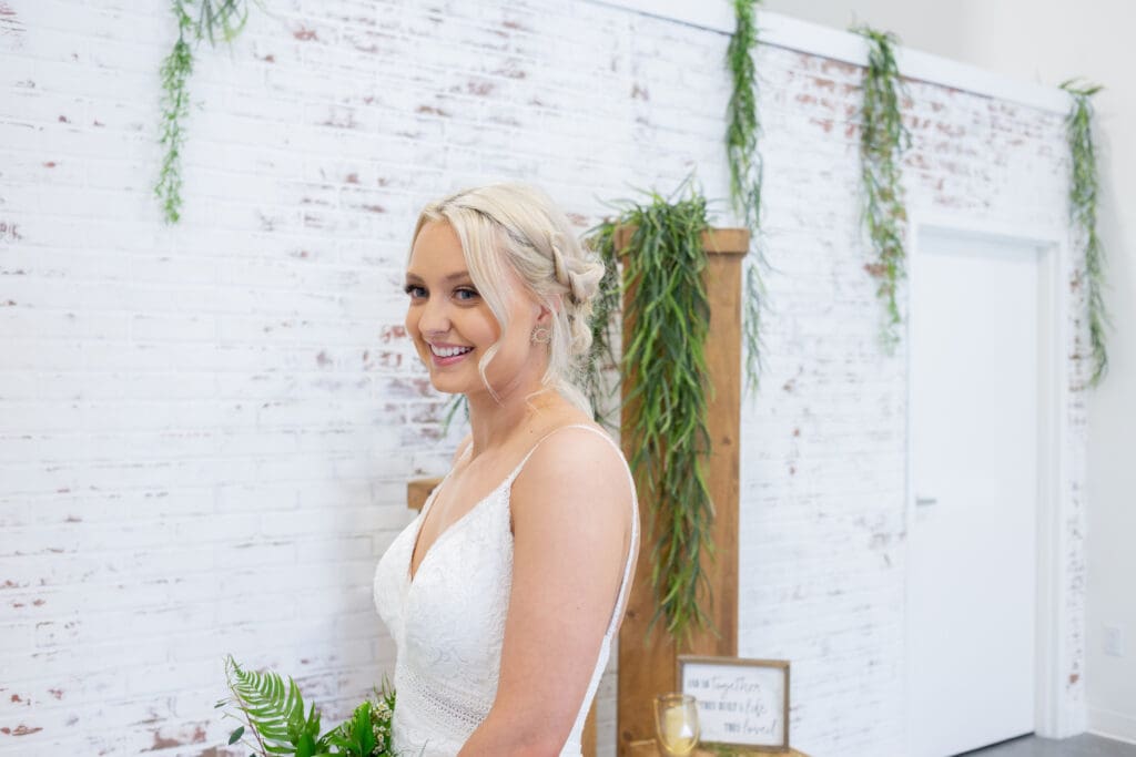 best-hair-and-makeup-artists-for-your-wedding