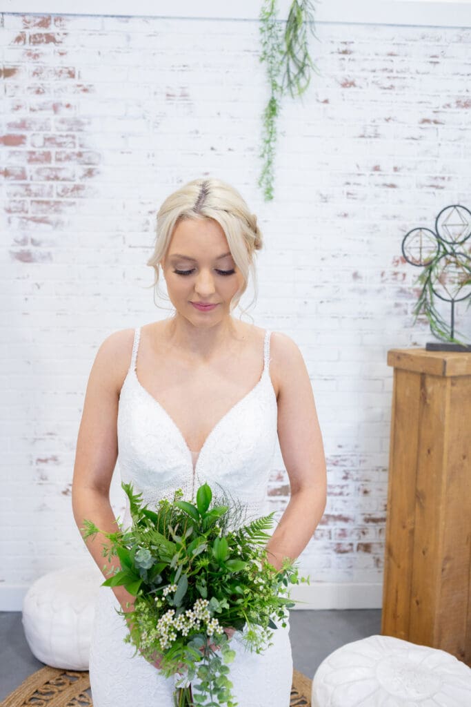 southeast-idaho-wedding-florists